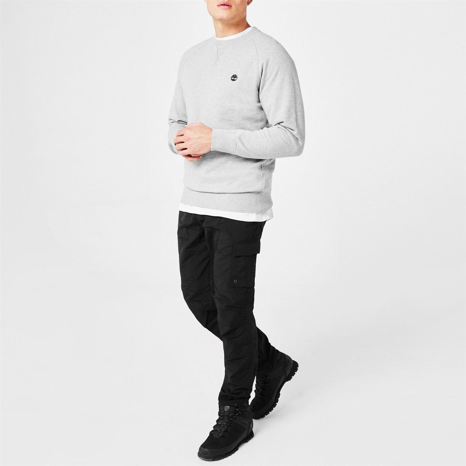 Timberland Sweatshirt