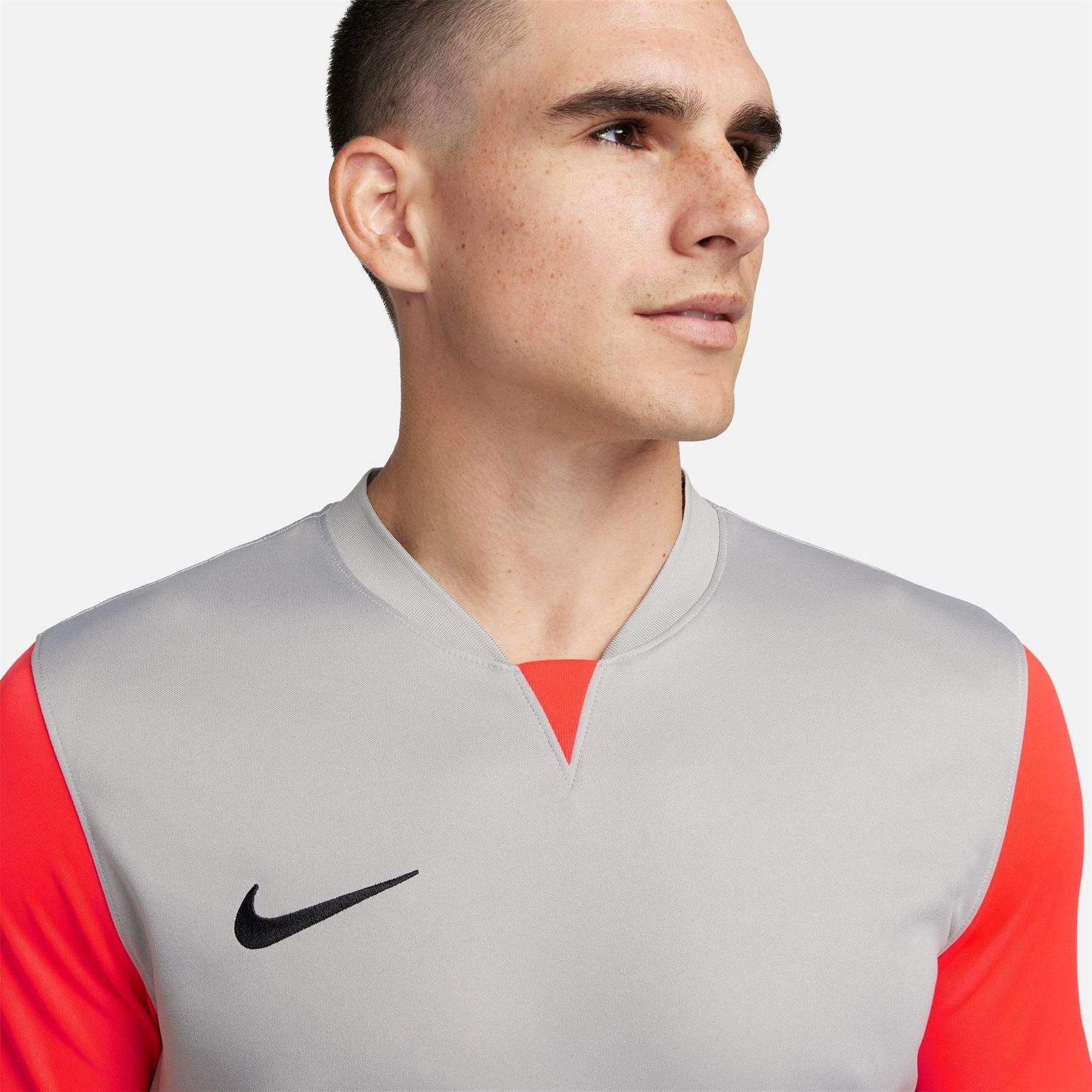 Nike M Nk Df Trophy