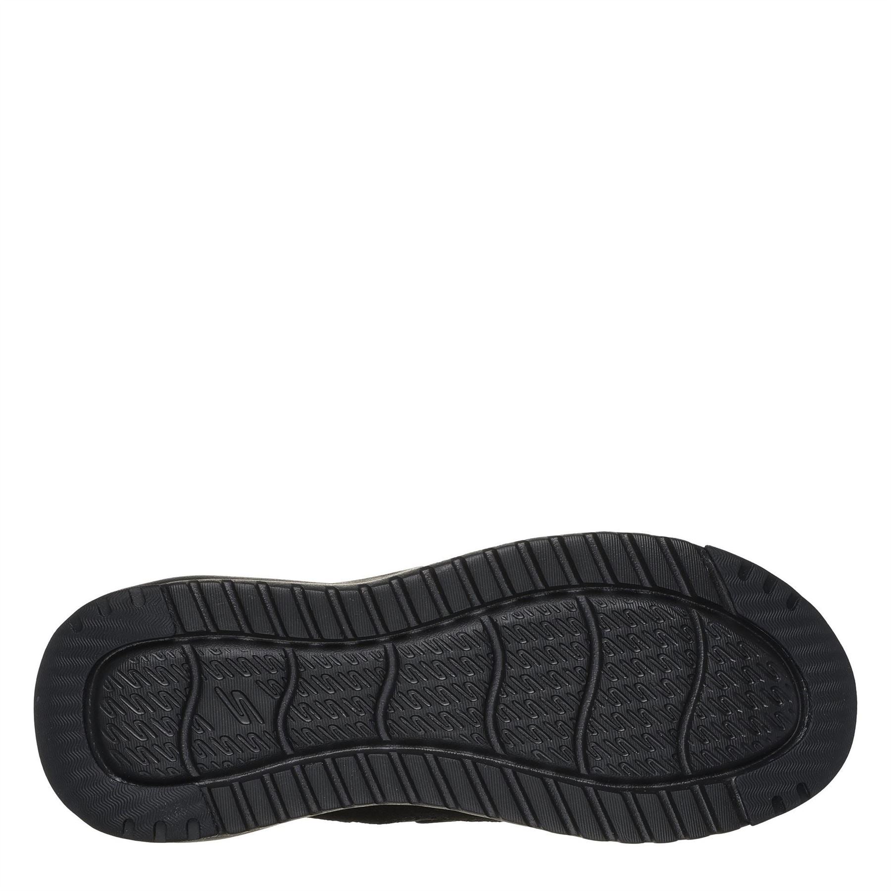 Skechers High Top Trainers