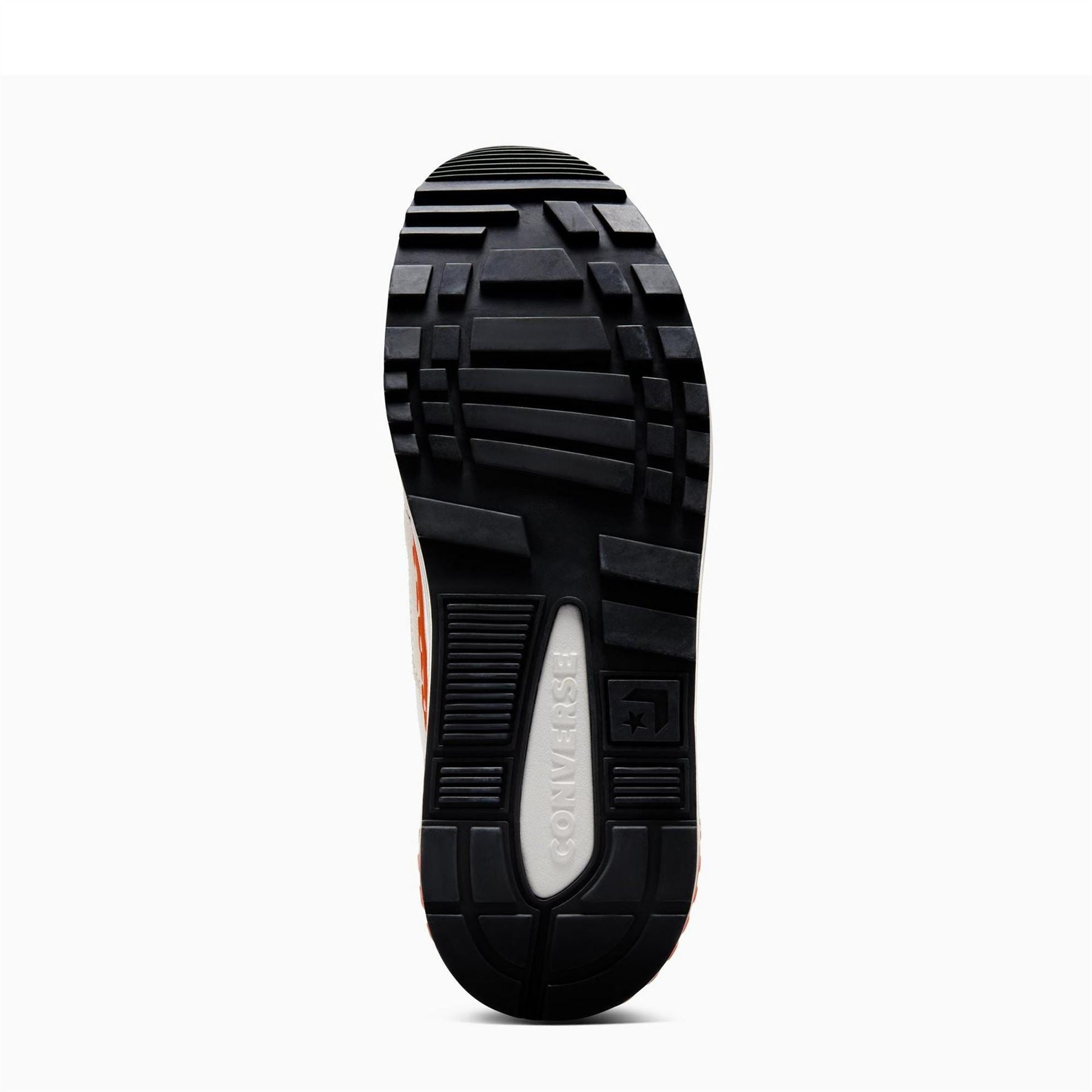 Converse Adults Wave Trainer Low Top Trainers