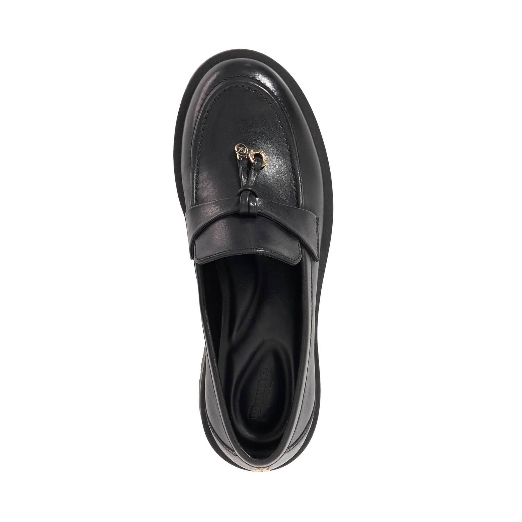 Dune London Garretts Loafers