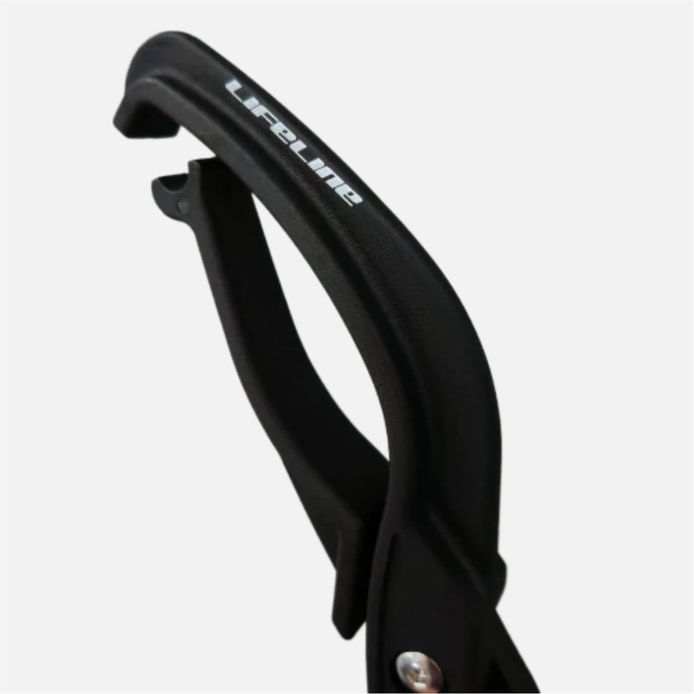 LifeLine Tyre Seat Tool