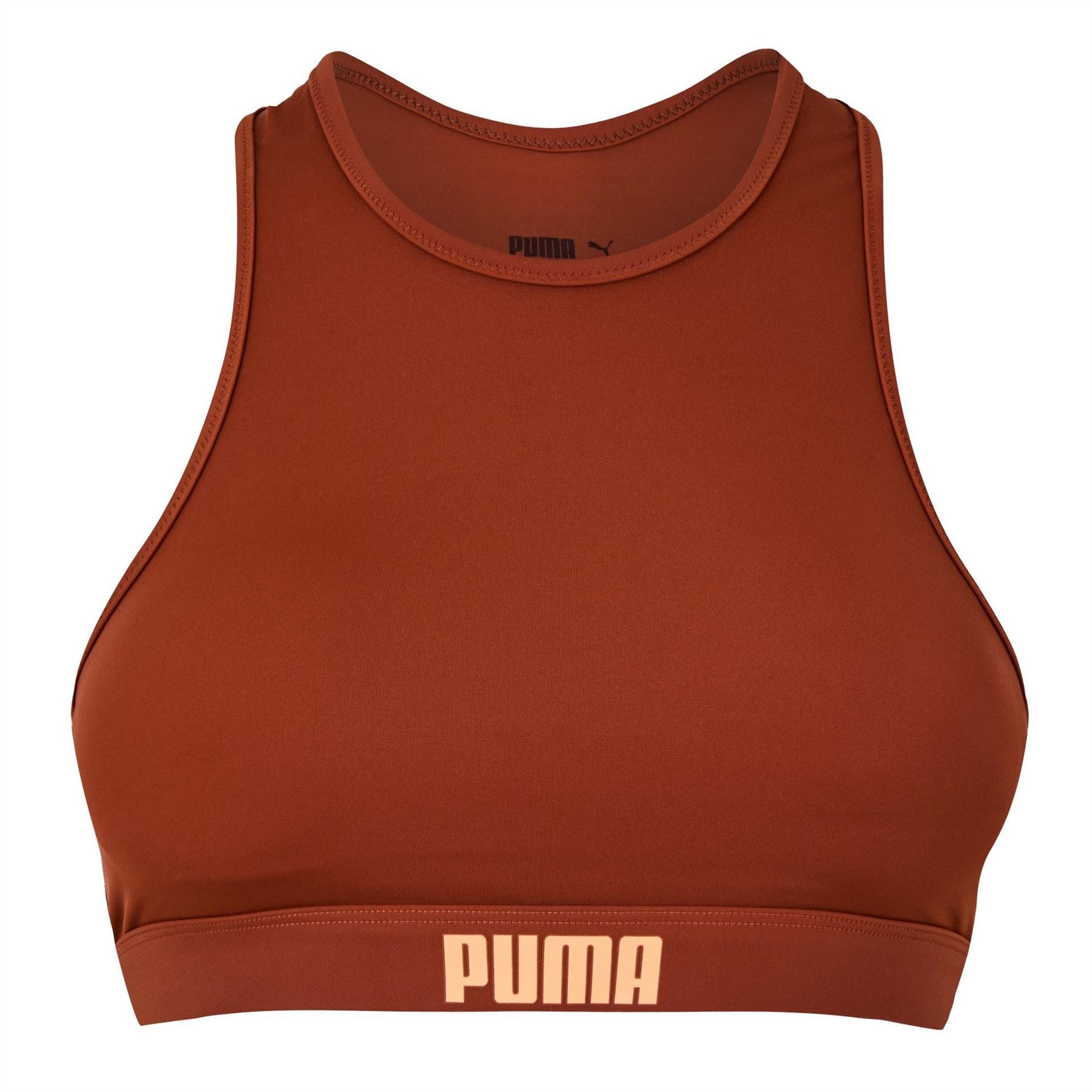 Puma Bikini Top
