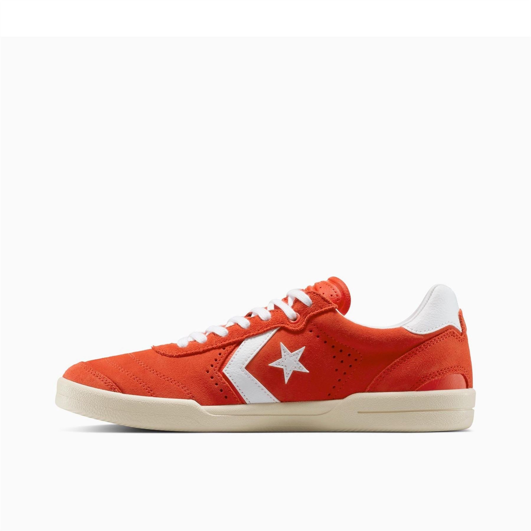Converse Adults Louie Lopez Pro 2 Skate Shoes