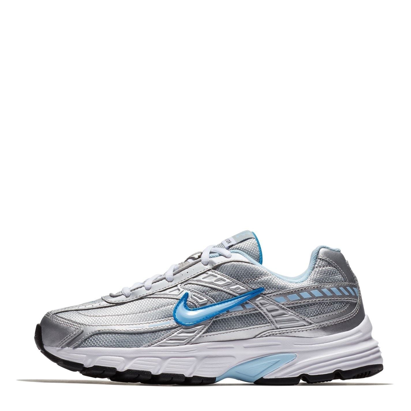Nike Womens Initiator Running Shoe