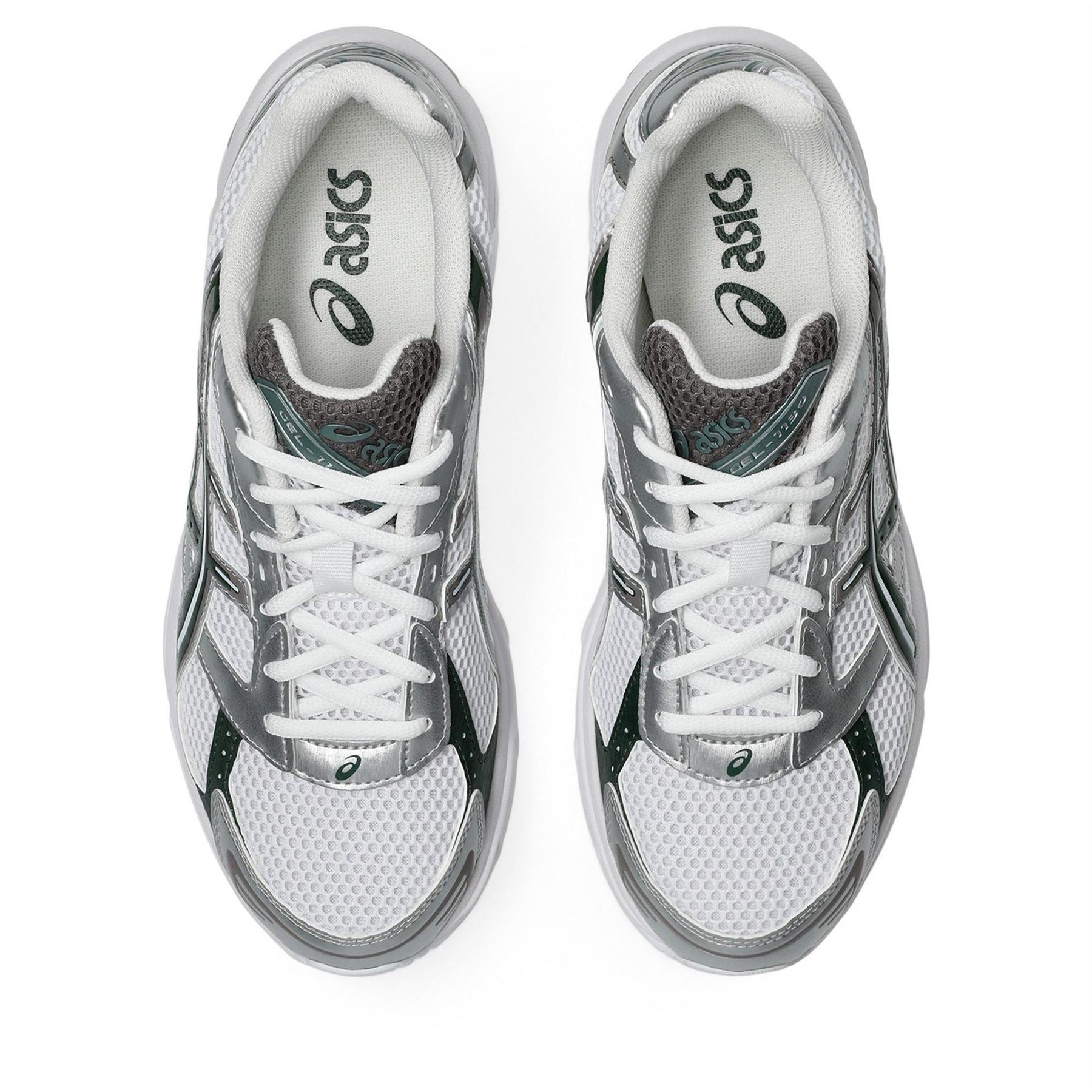 Asics 1130 Running Trainers