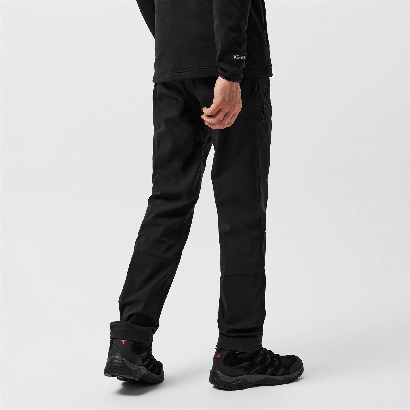 Karrimor Mens Panther Winter Trousers