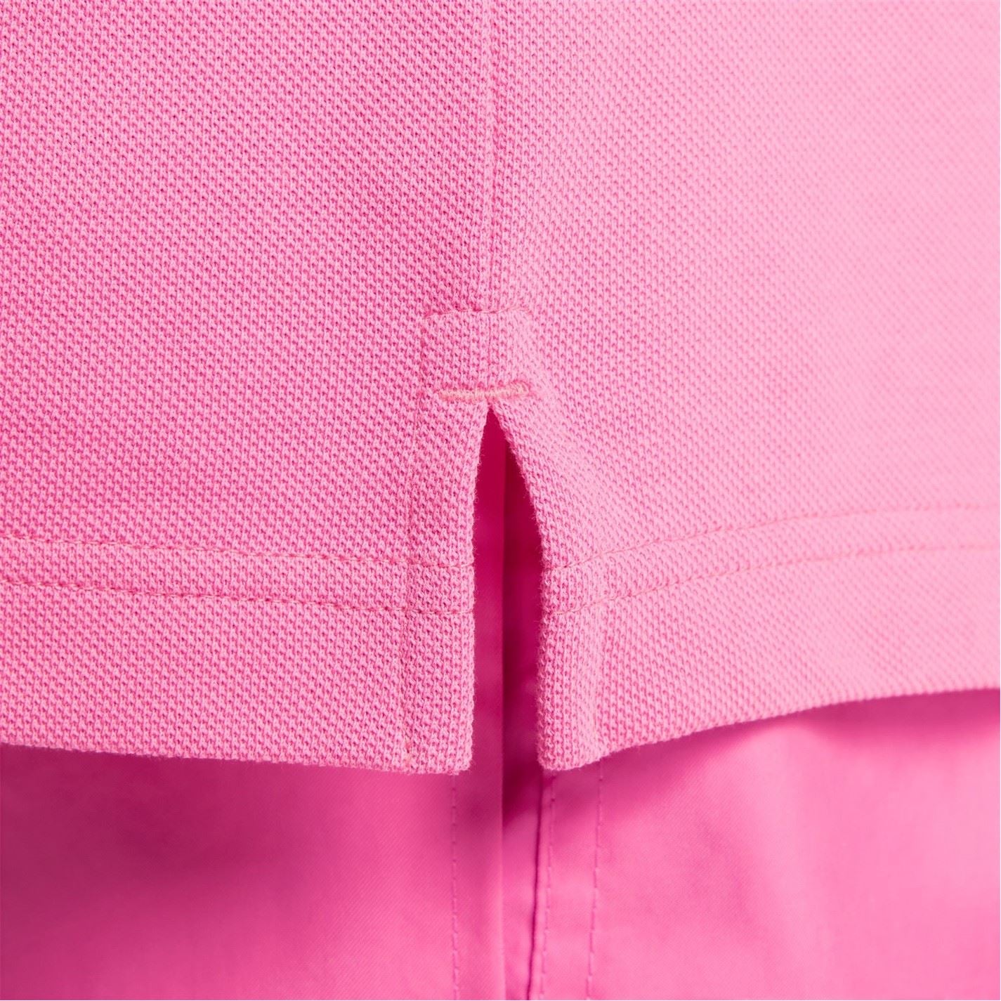 Nike Mens Match Up Polo Shirt