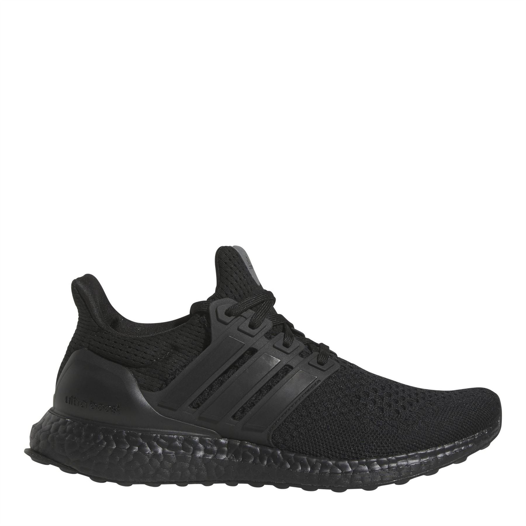 adidas 1.0 Running Shoes