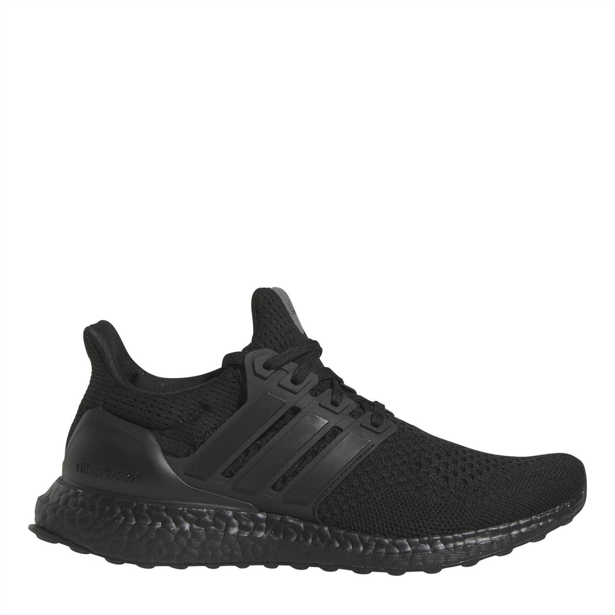 adidas 1.0 Running Shoes
