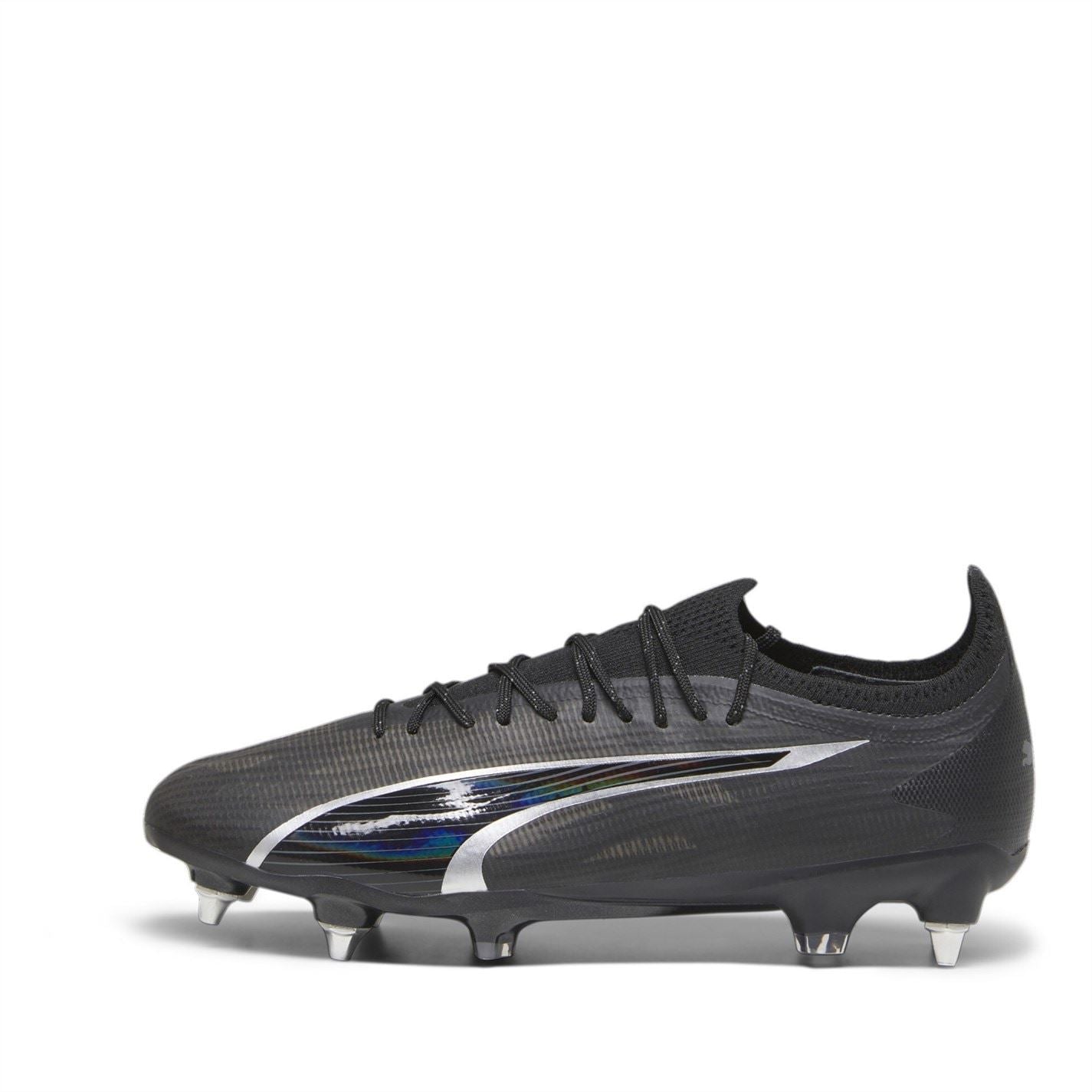 Puma Ultra Ultimates.1 Soft Ground Football Boots