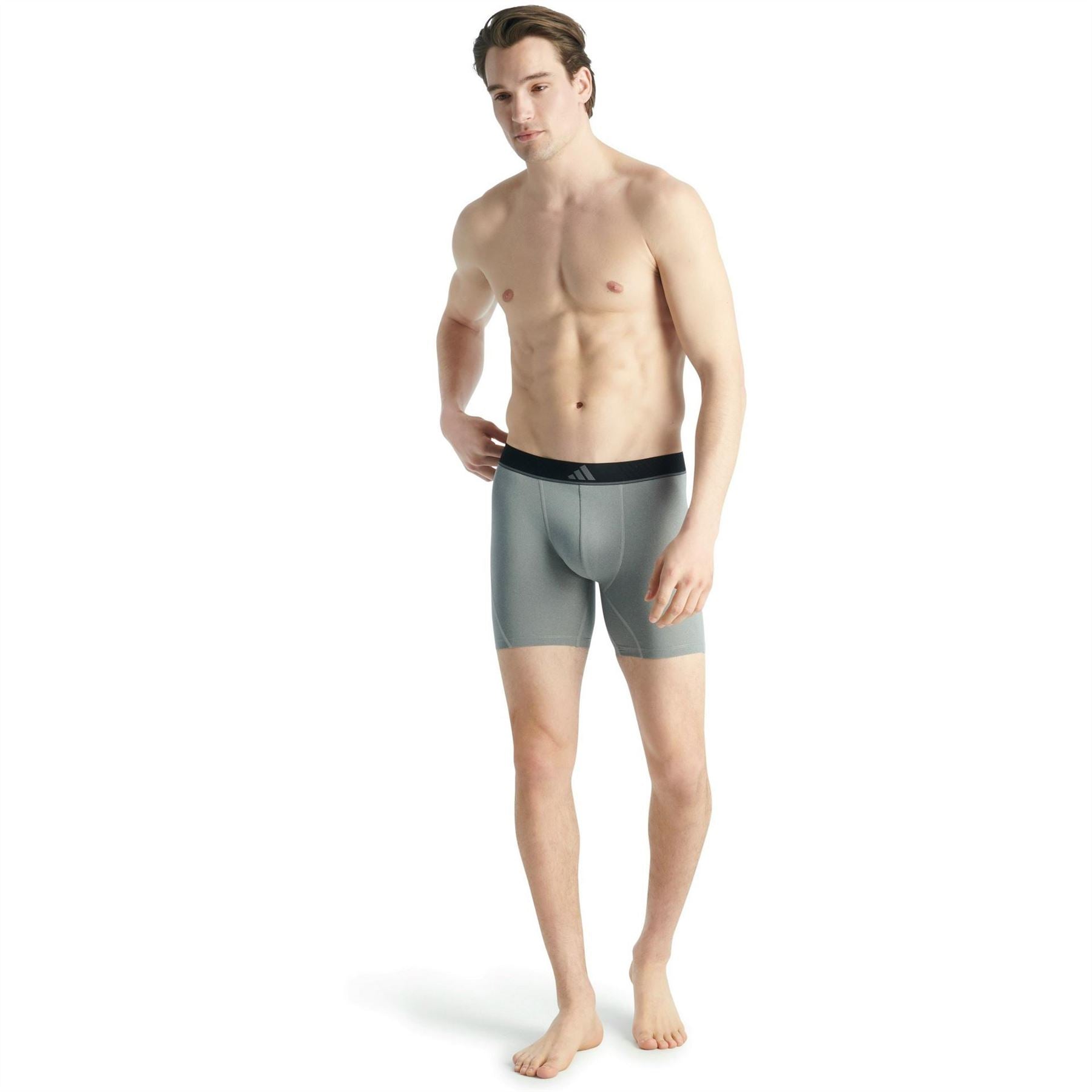 adidas Brief (3pk)