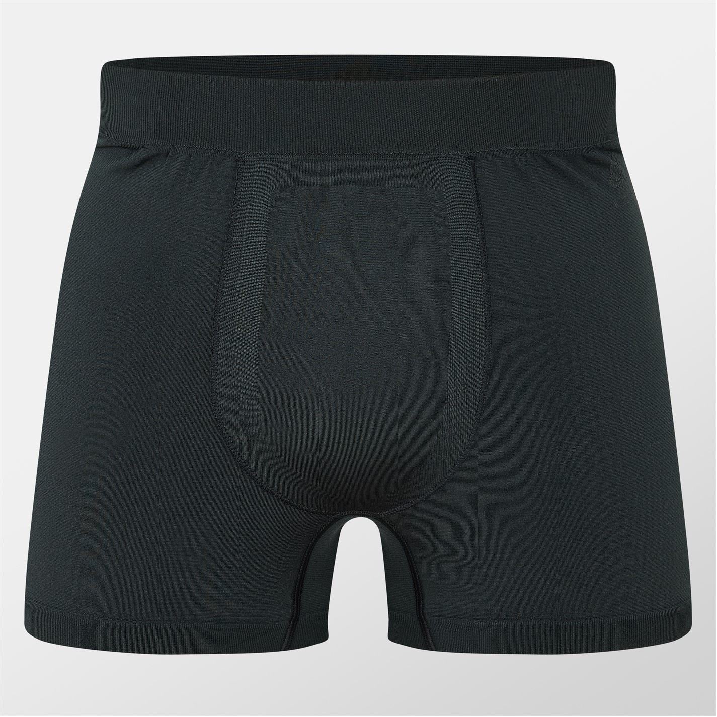 Odlo Performance Light Baselayer Leggings