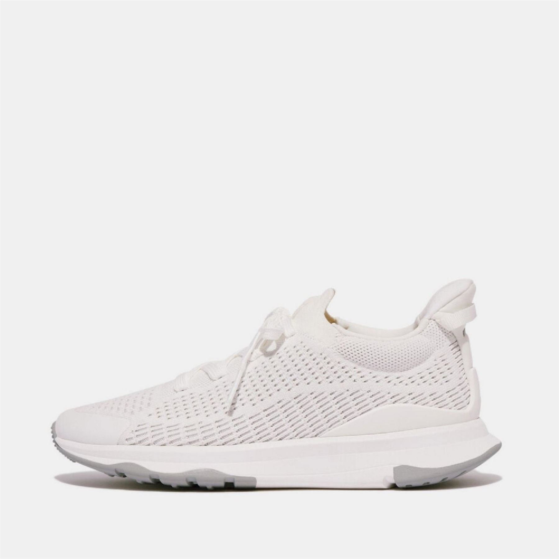 Fitflop Ffx Knit Sport Trainers