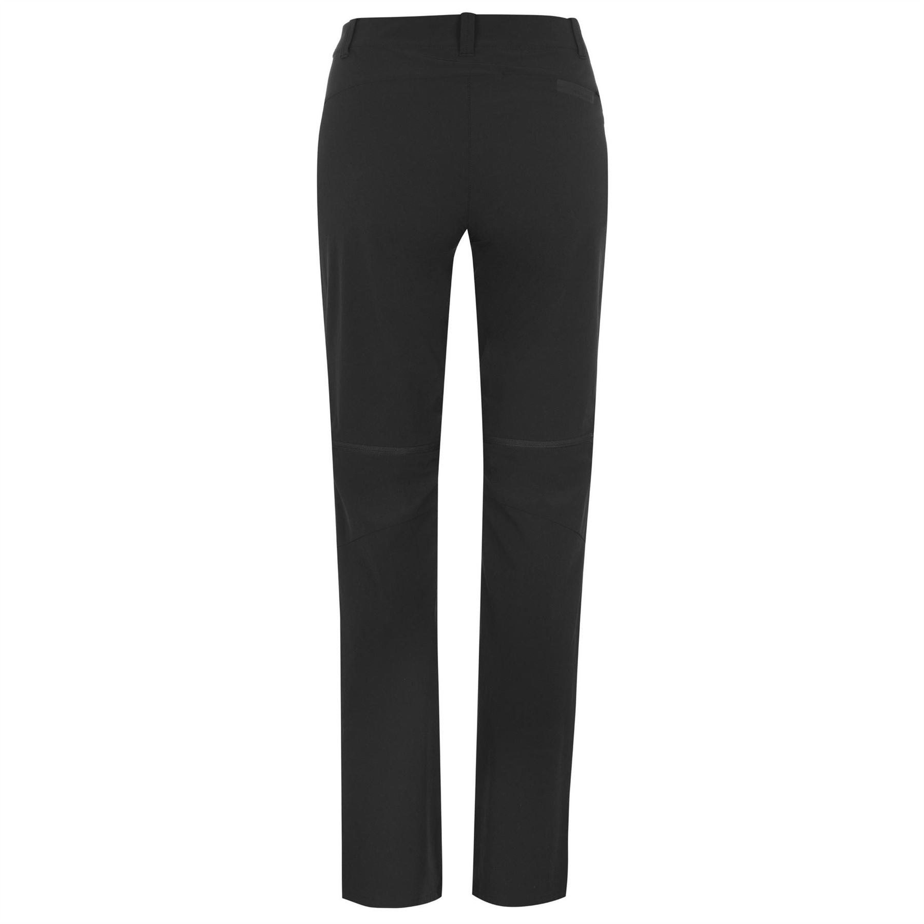 Mammut Womens Runbold Hiking Trousers