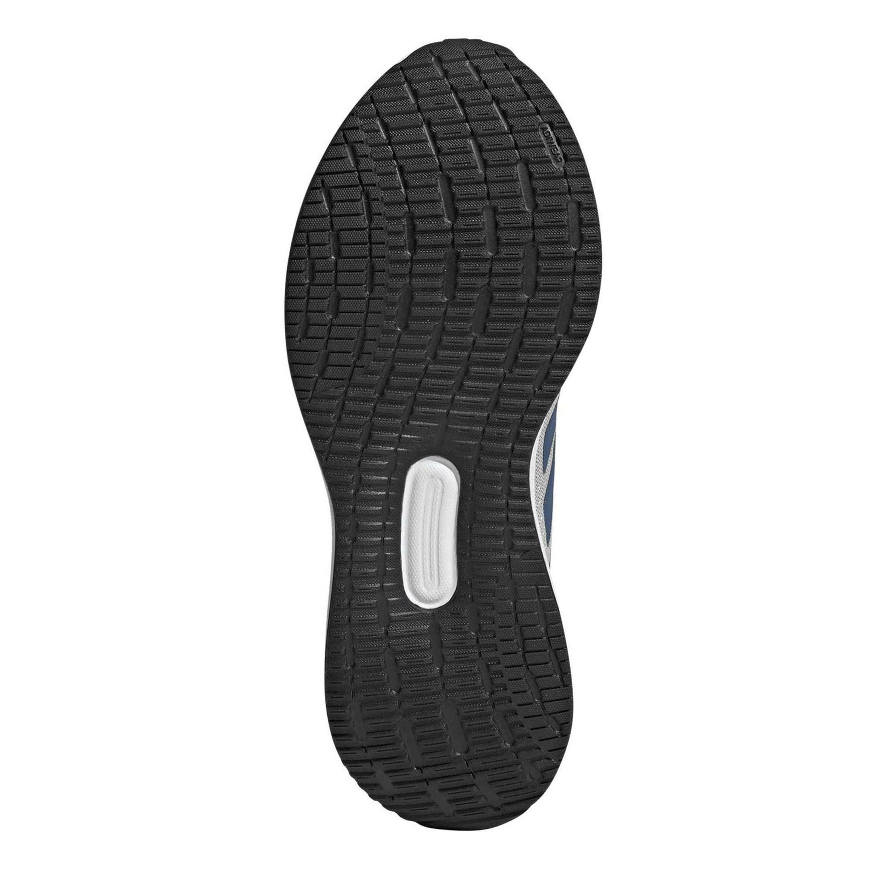 adidas Runfalcon 5 Road Running Shoes