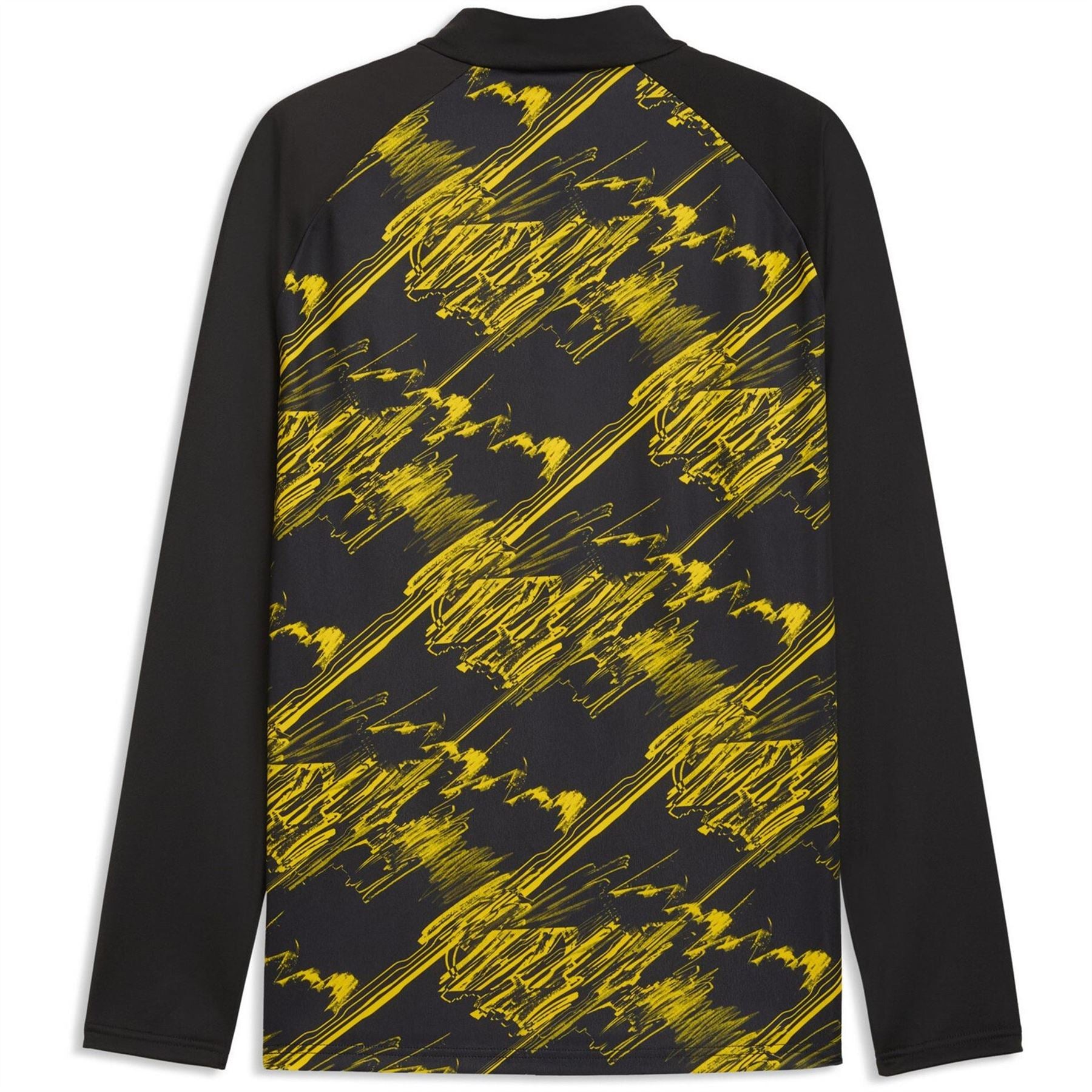 Puma Borussia Dortmund Licensed Drill Top