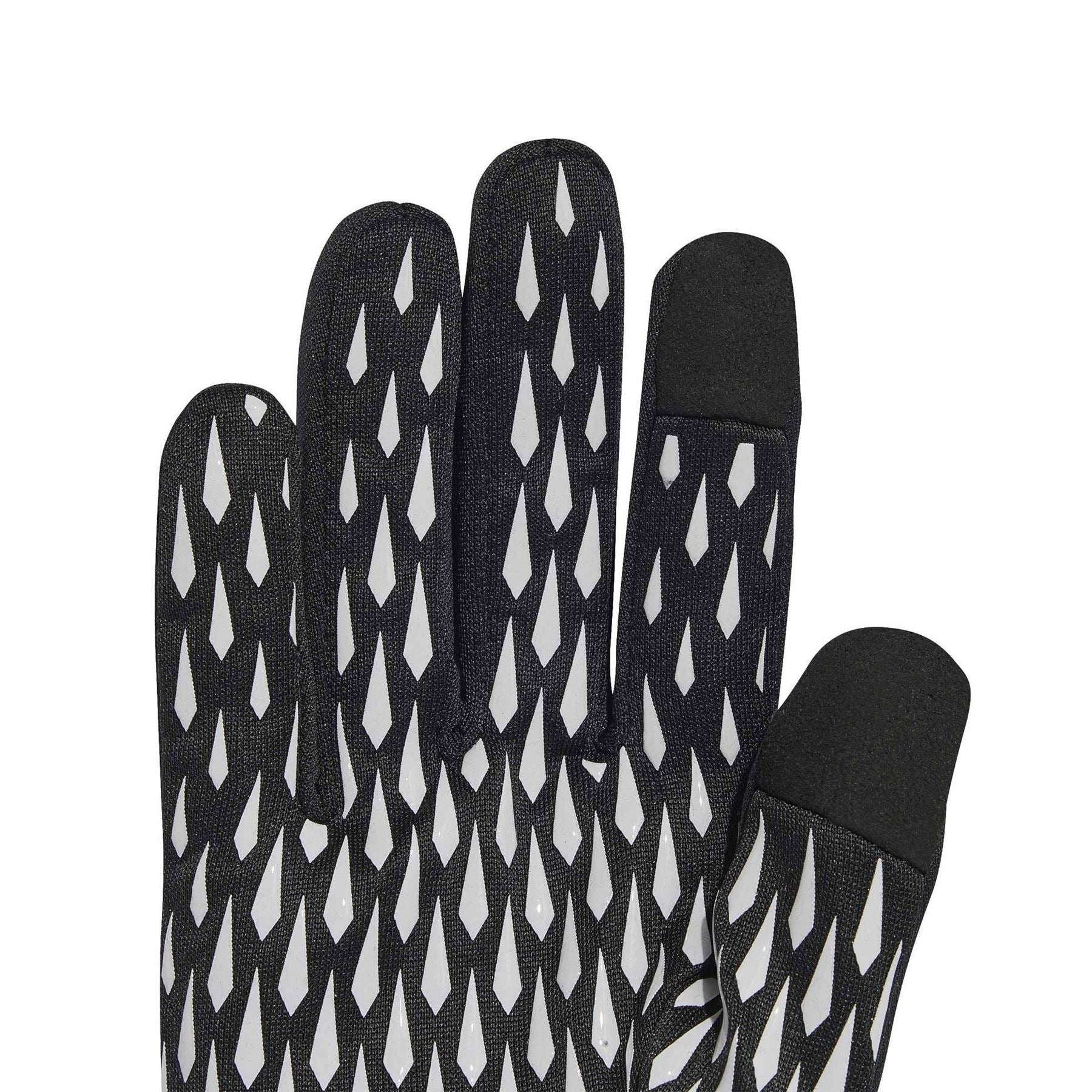 adidas Football Player Gloves