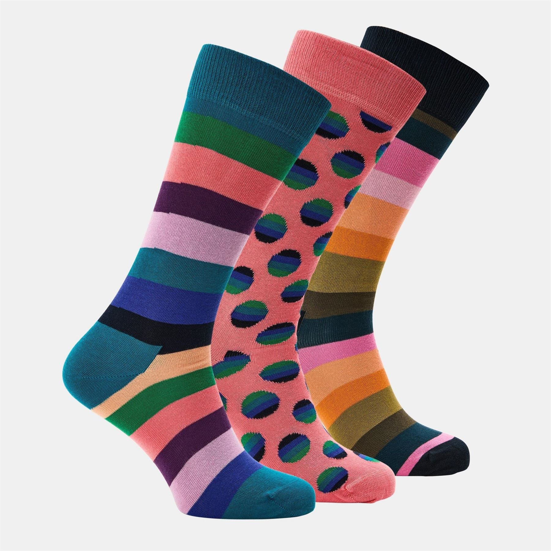 Happy Socks Pop