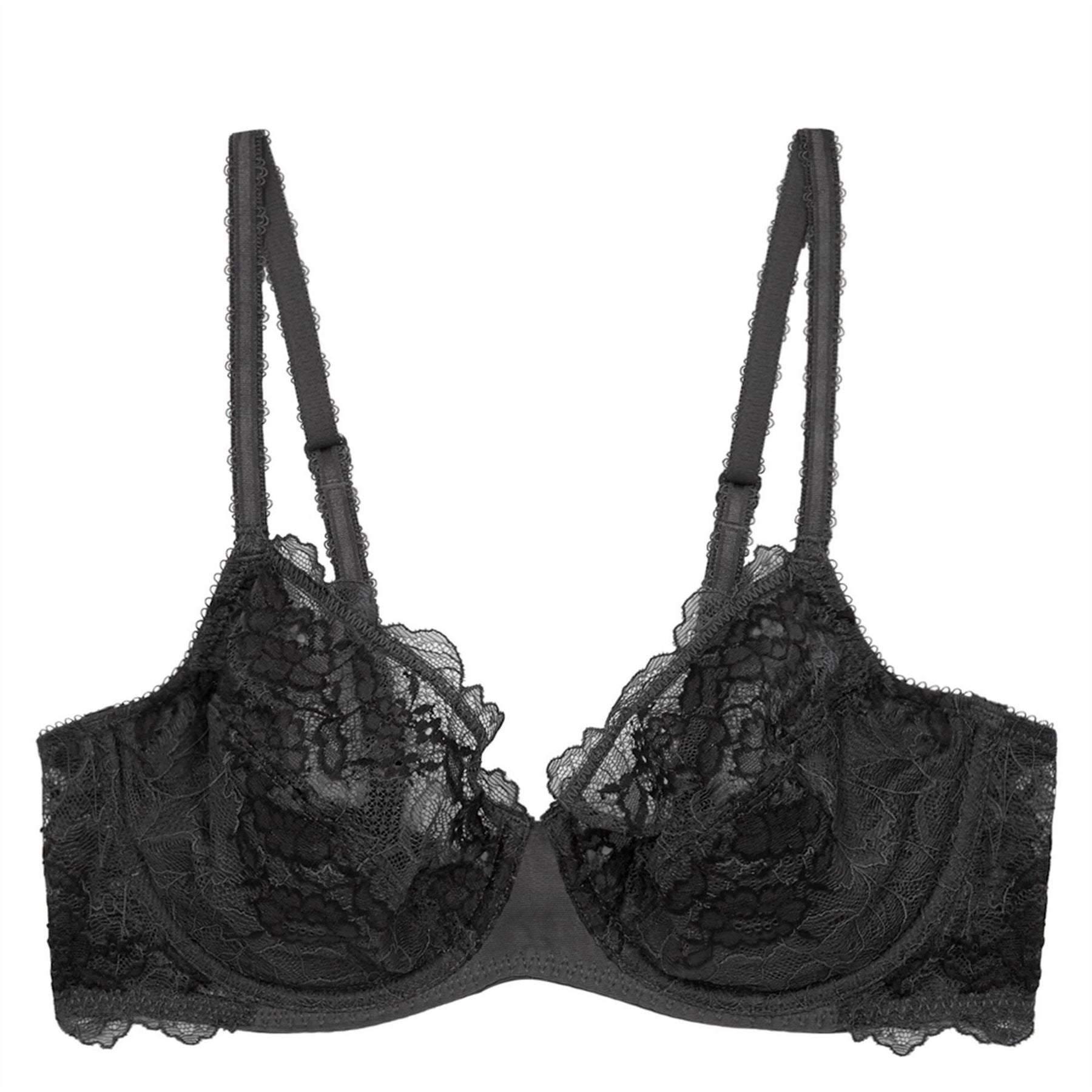 Wacoal Perfection Uw Bra