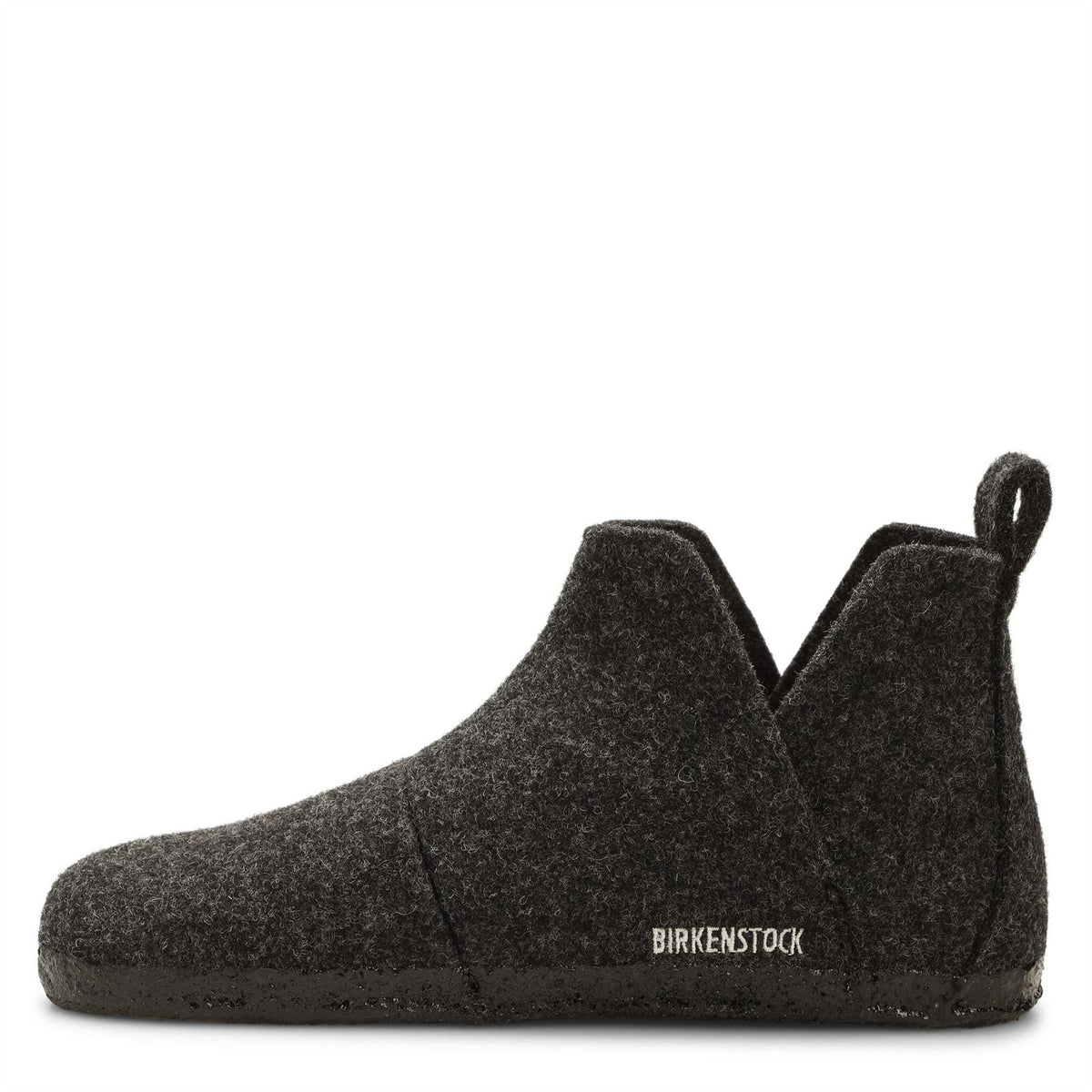 Birkenstock Andermatt Stand Ld64