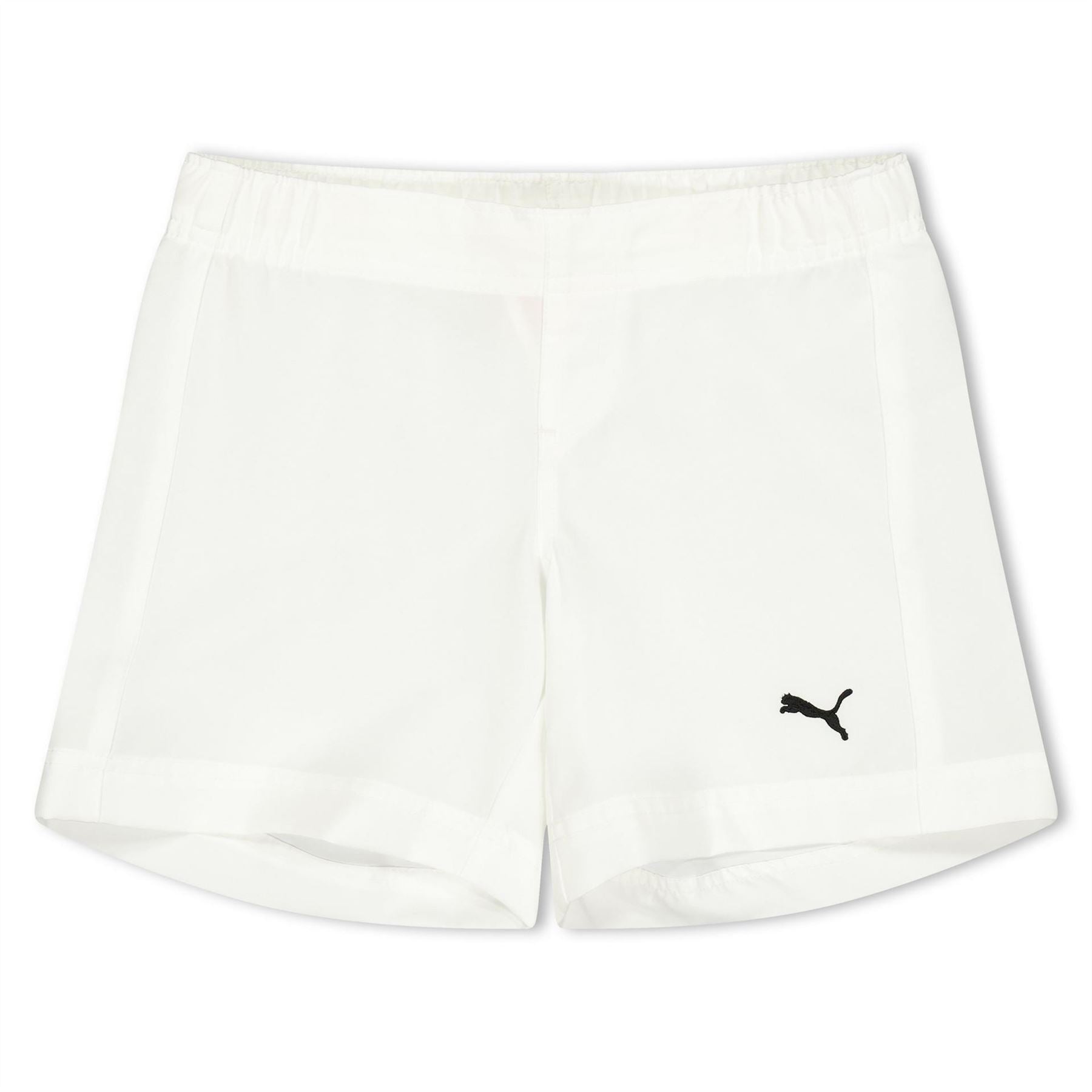 Puma Shorts Juniors