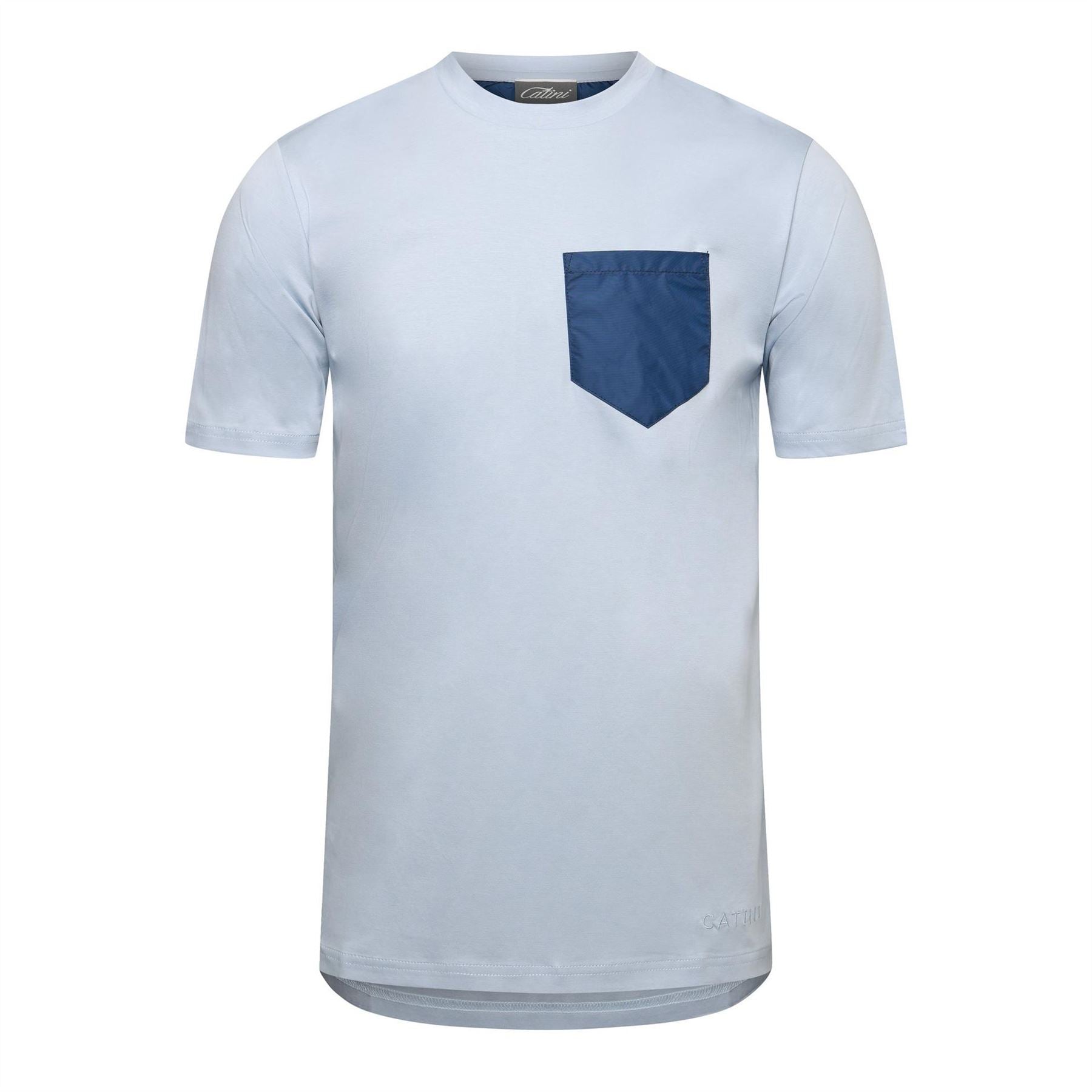 Catini Firenze Pockt T