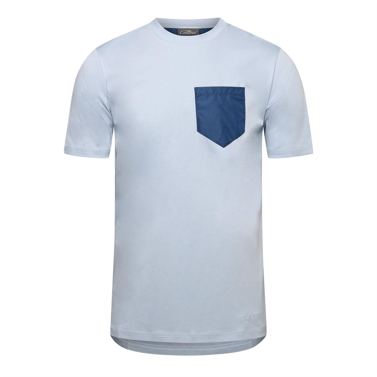 Catini Firenze Pockt T