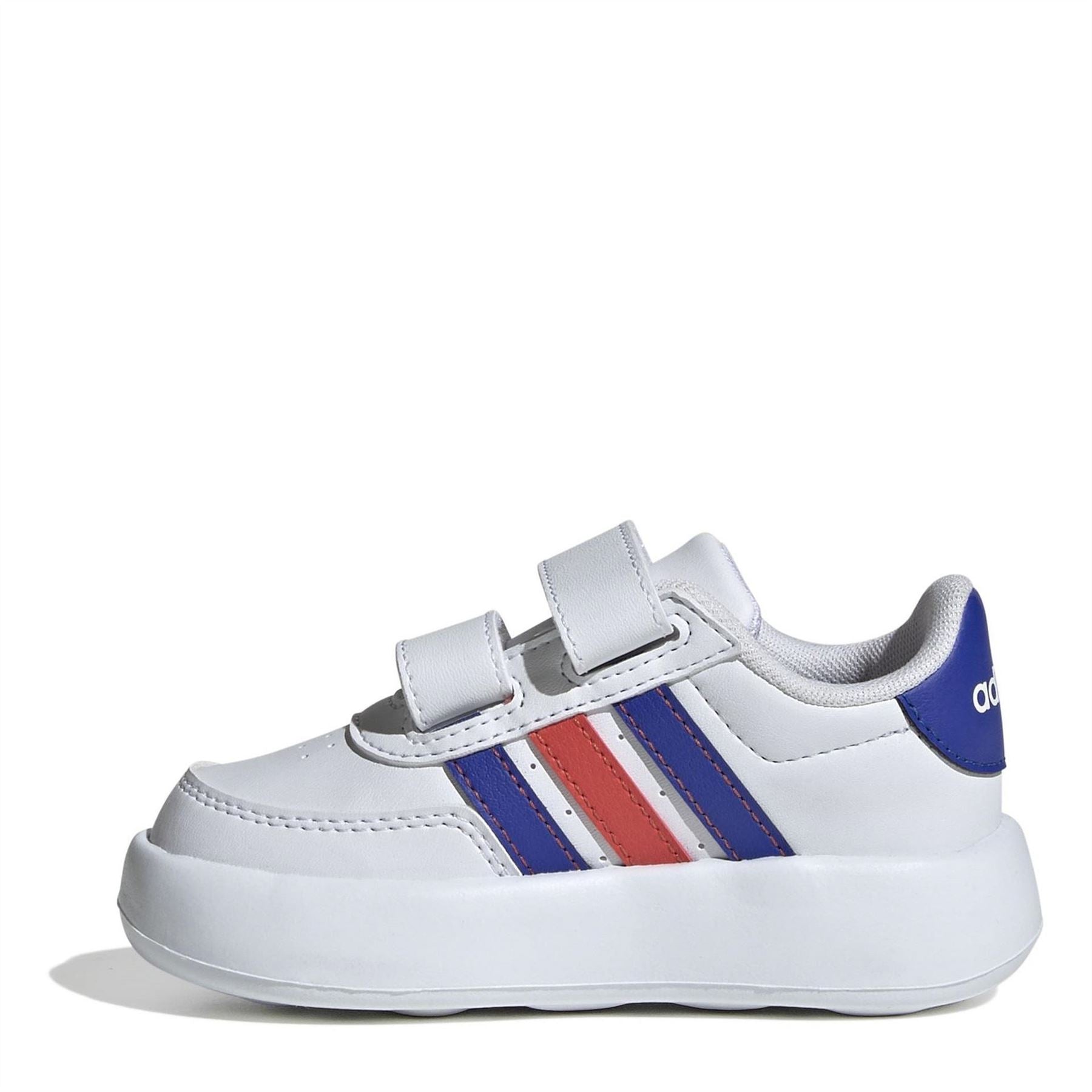 adidas Breaknet 2.0 Shoes Infants