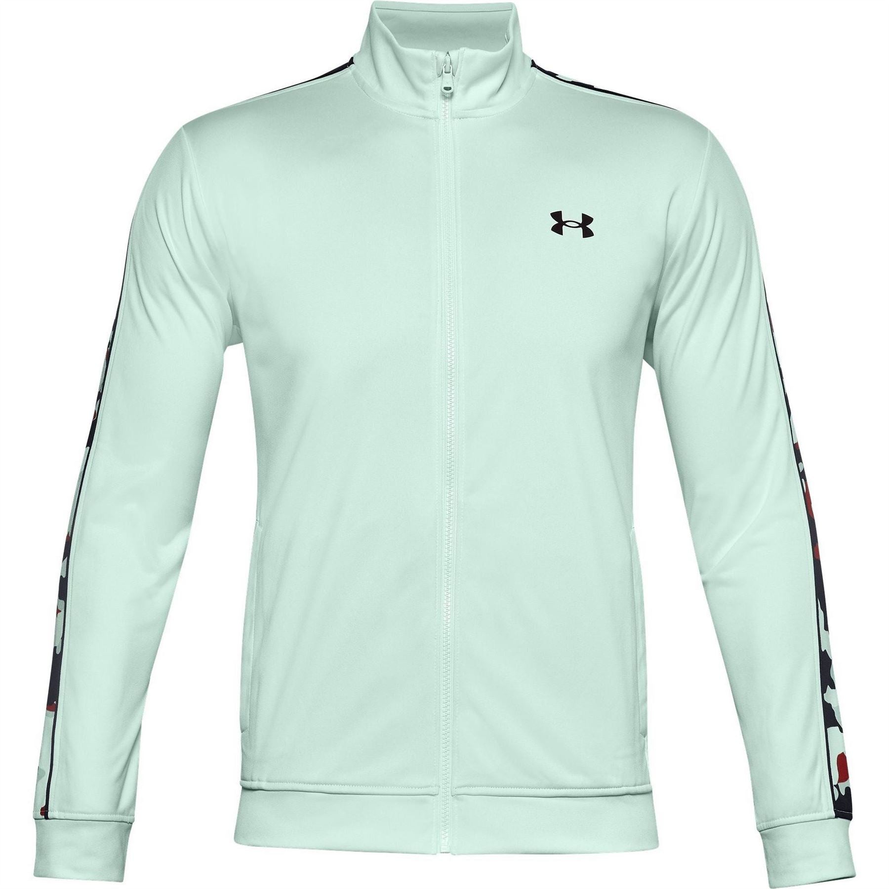 HEAD Ava Scoop Neck Sleeveless Muscle Tank