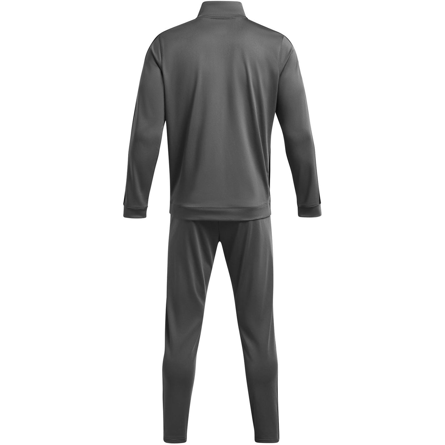 Under Armour Knit Long Sleeve High Neck Track Suit