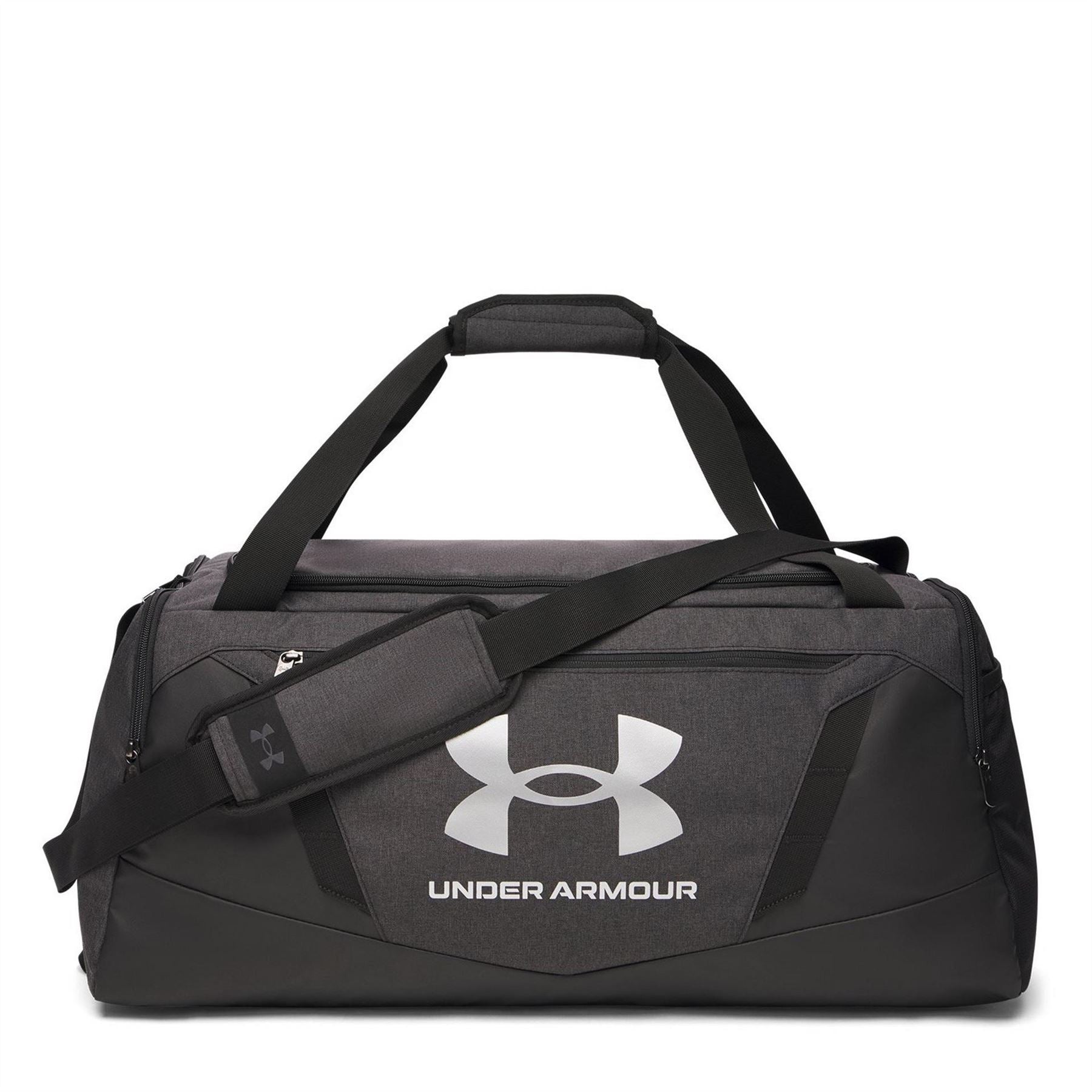 Under Armour Armour Ua Undeniable 5.0 Medium Duffle Bag