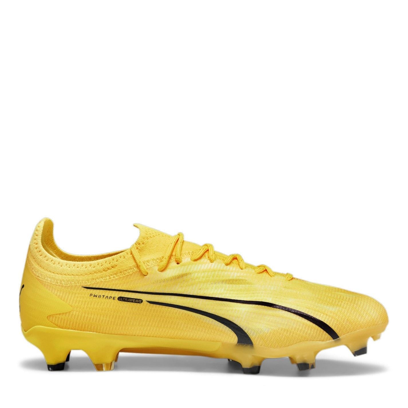 Puma Womens Ultra Ultimates.1 Firm Ground Football Boots