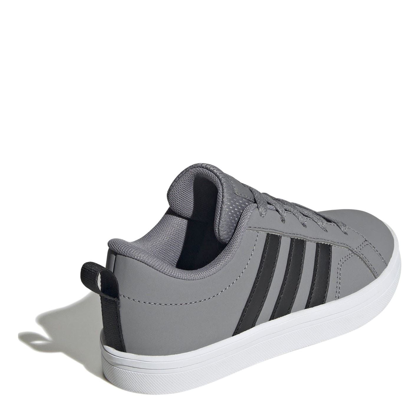adidas Vs Pace 2.0 Boys Trainers