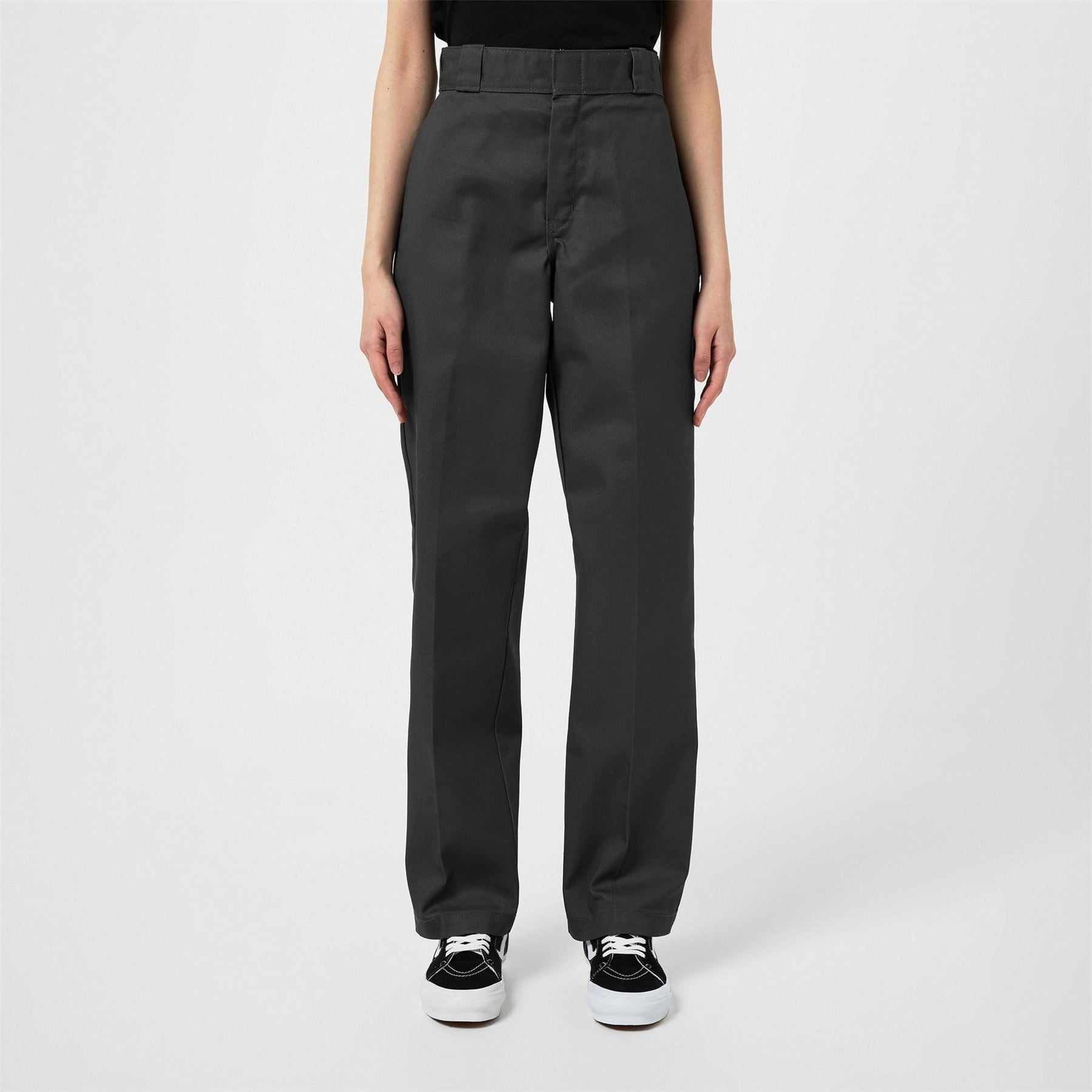 Dickies 874 Regular Fit Work Trousers