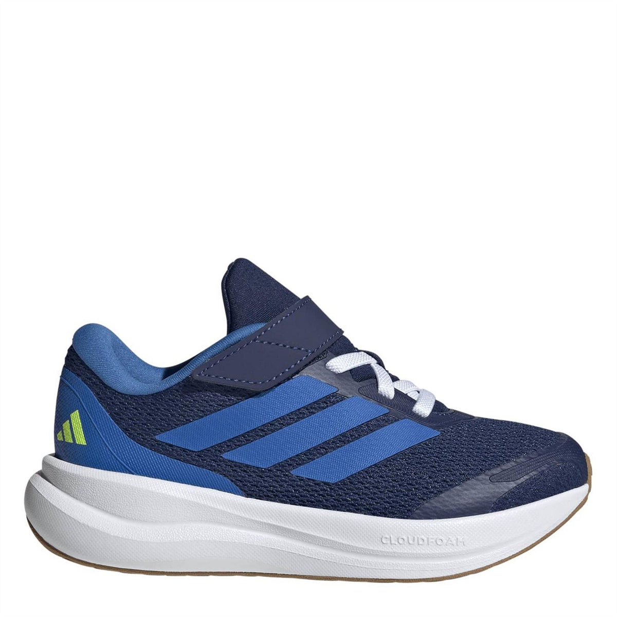 adidas Runfalcon 6 Cloudfoam Strip Sneakers