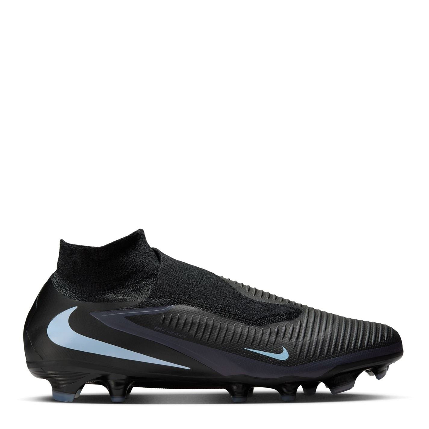 Nike Phantom High 6 Pro Adults Firm Ground Football Boots