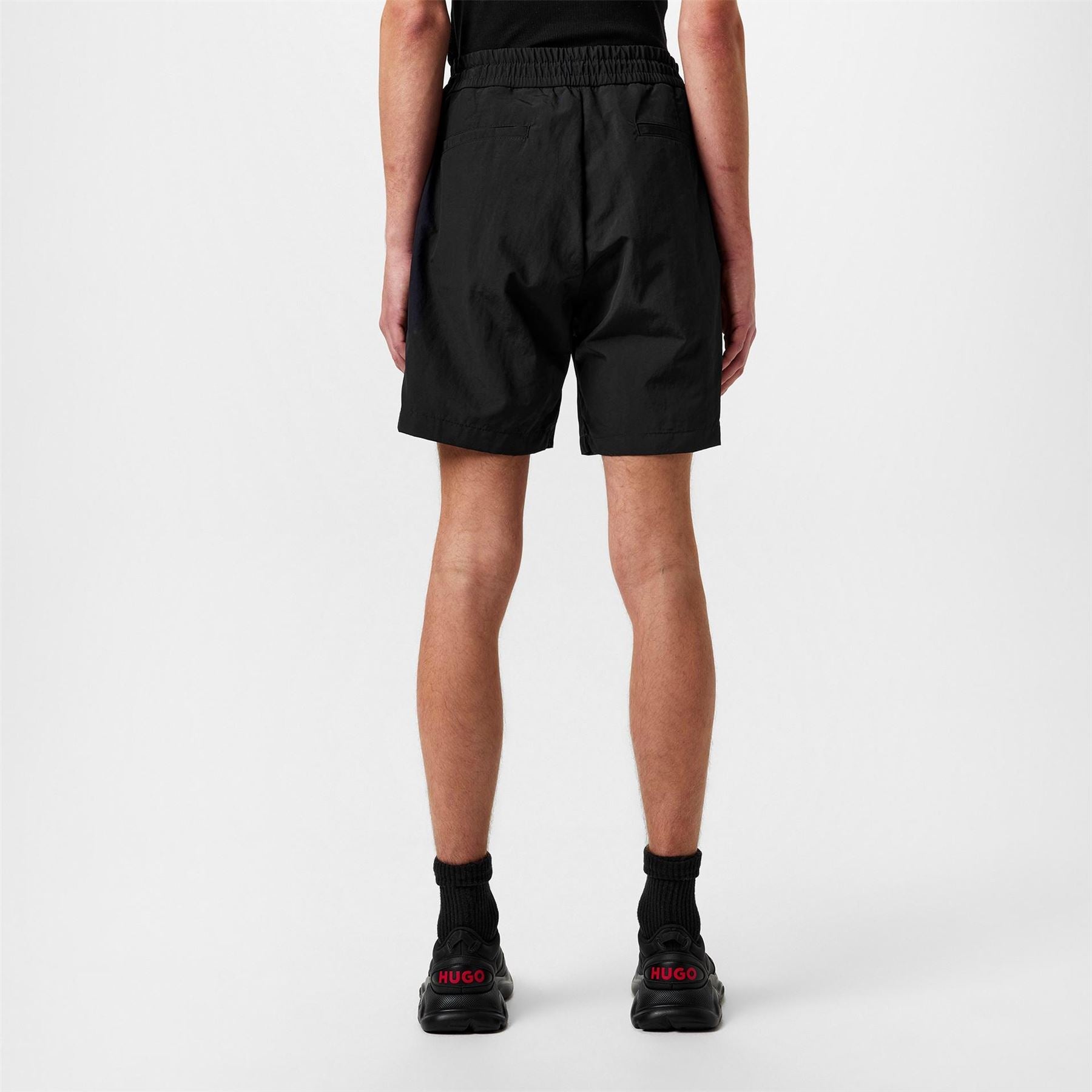 Hugo Shorts