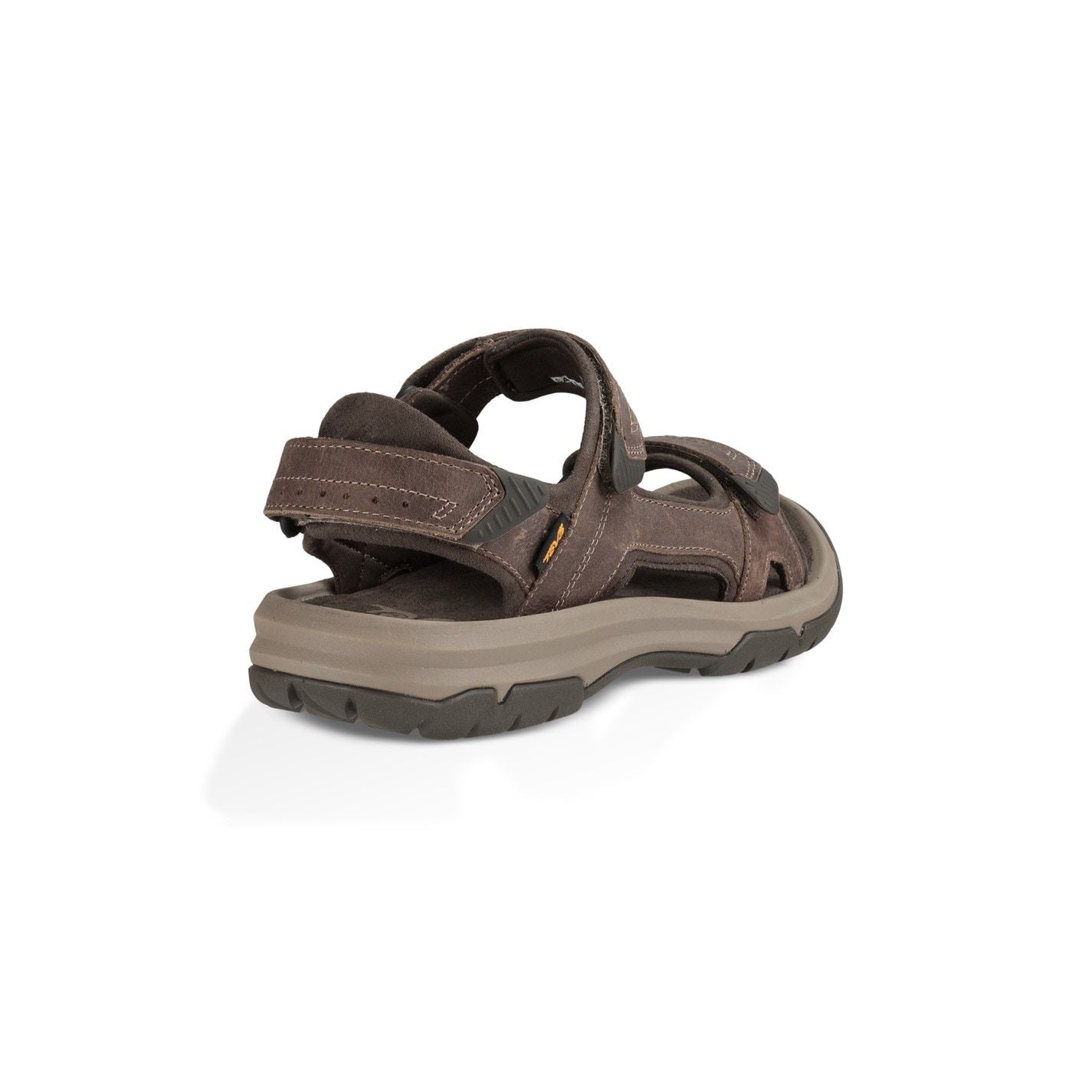 Teva Langdon Fisherman Open Toe Sandals