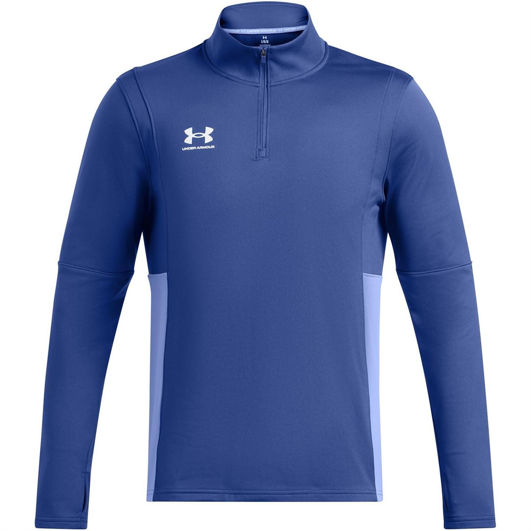 Under Armour Mens Armour Ua Challenger Midlayer