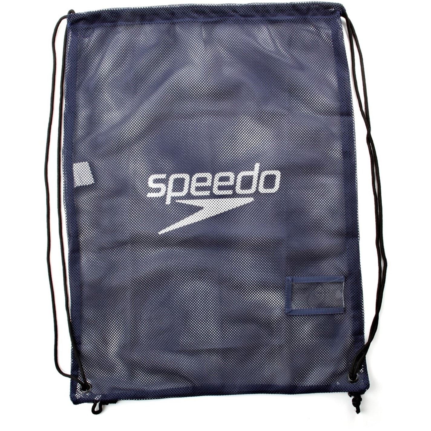 Speedo Pool Bag