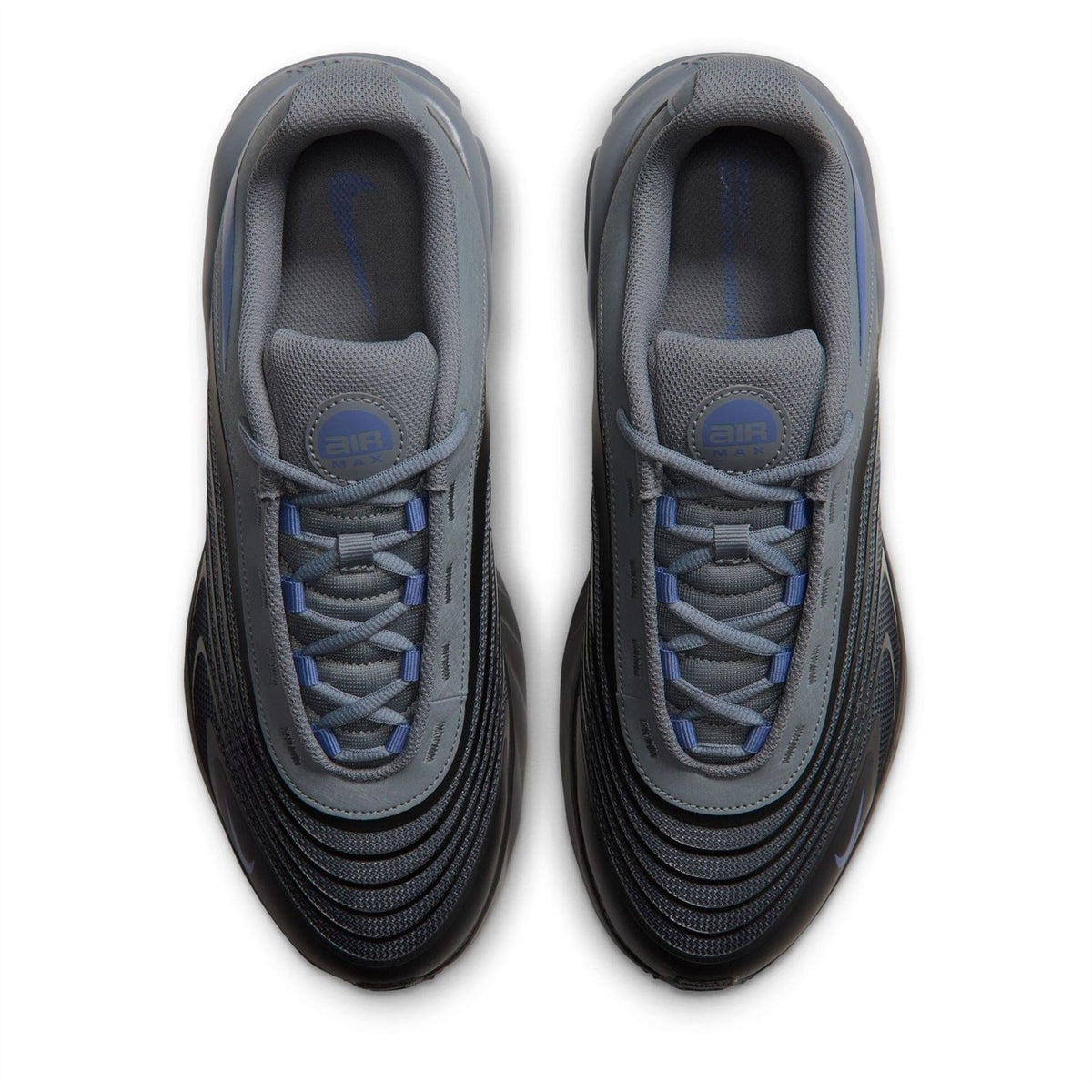 Nike Air Max Fire Graphic Print Low Top Sneakers