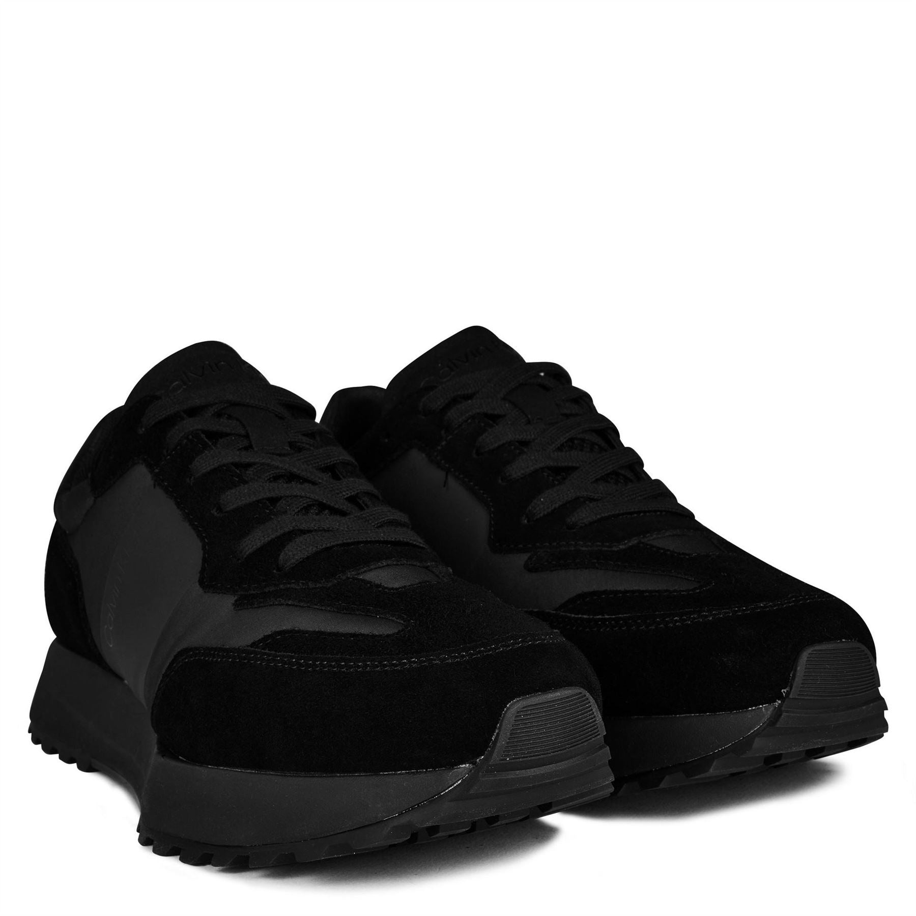 Calvin Klein Trainers