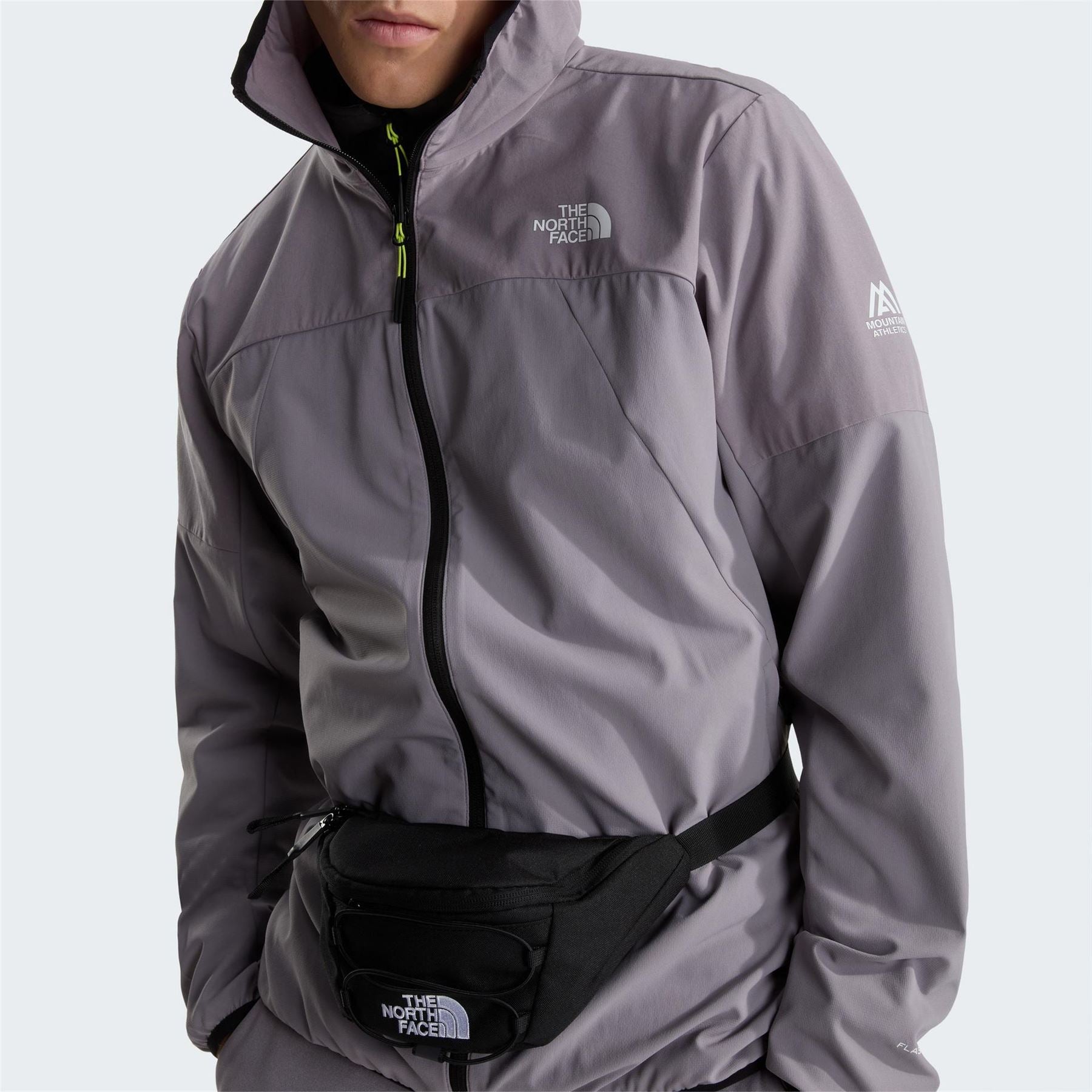 The North Face North Face Jester Lumbar Bum Bag