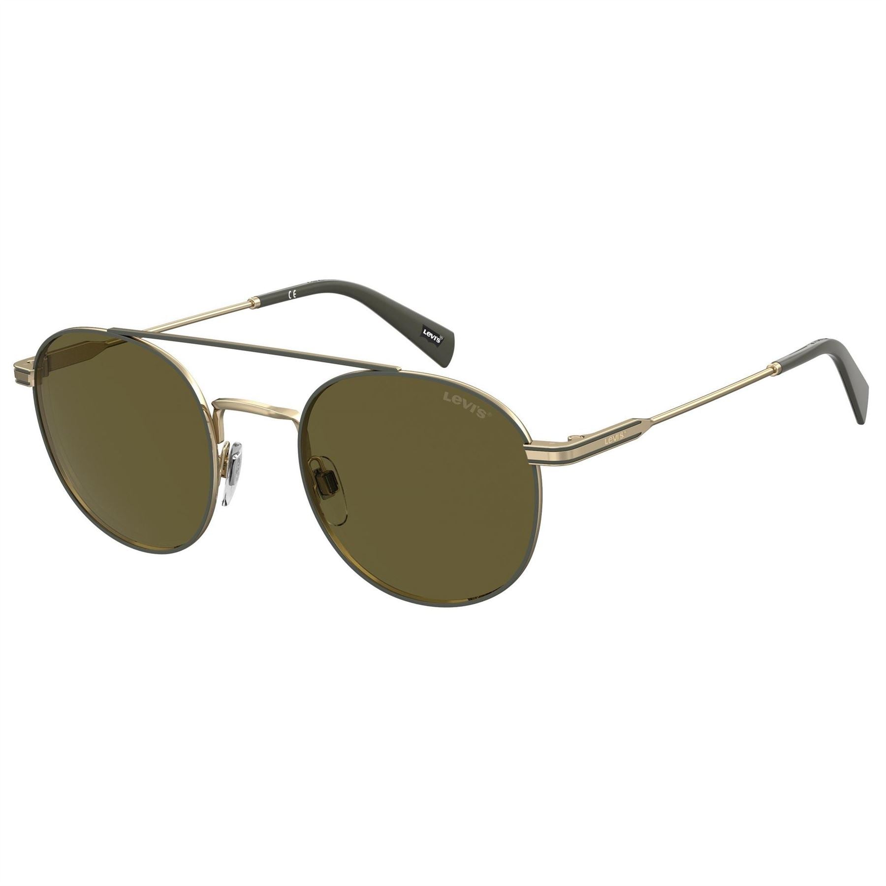Levis Sunglasses