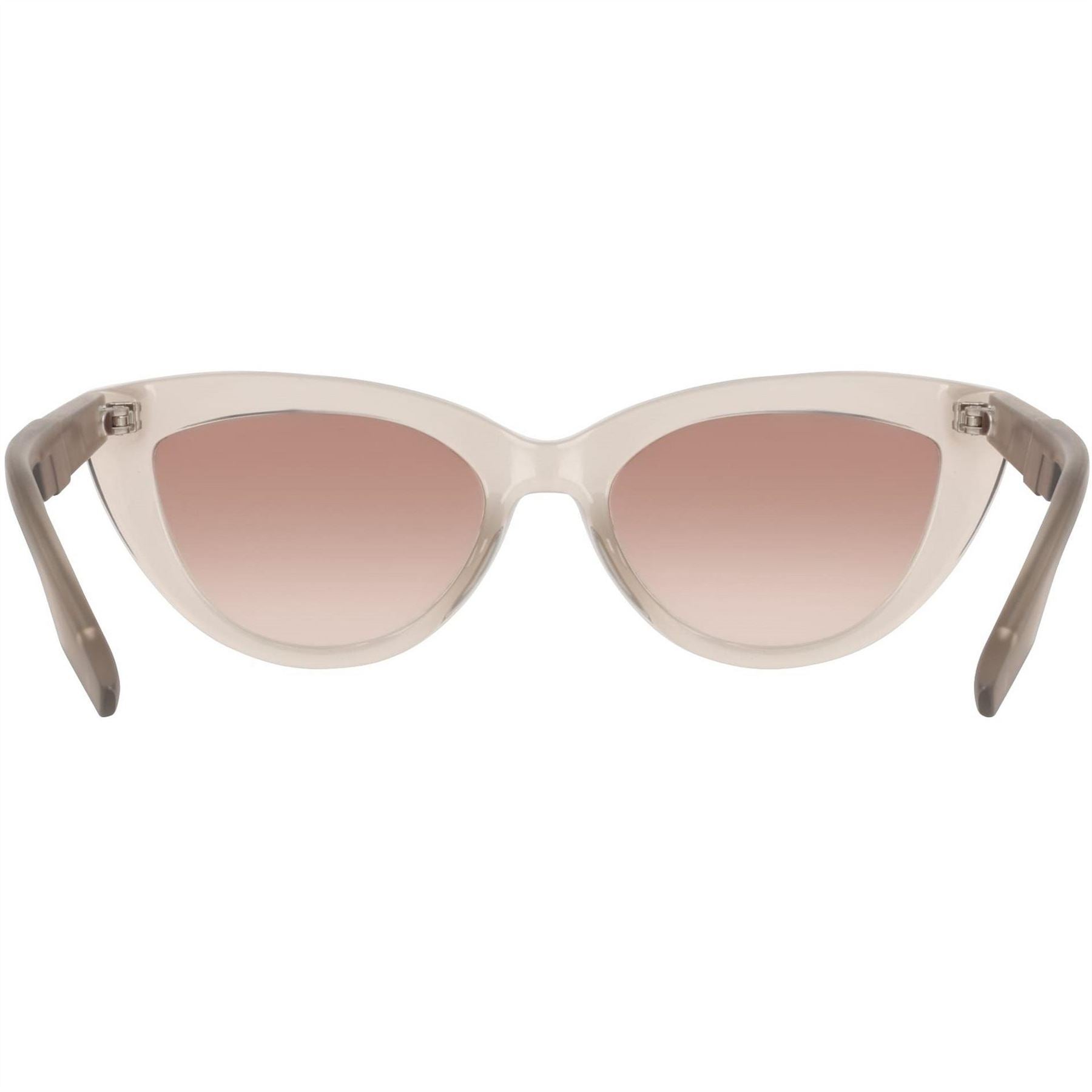 Converse Cat Eye Sunglasses