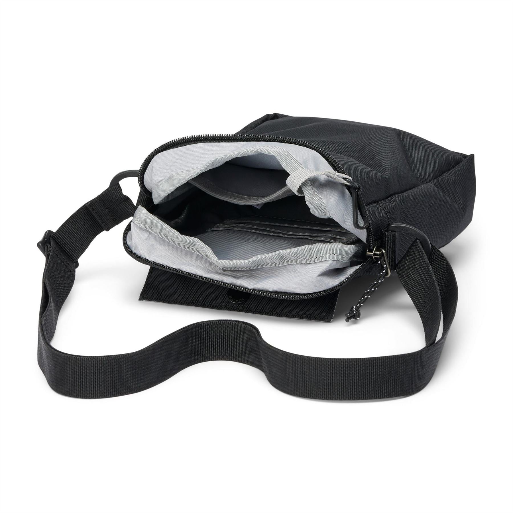 Columbia Pack