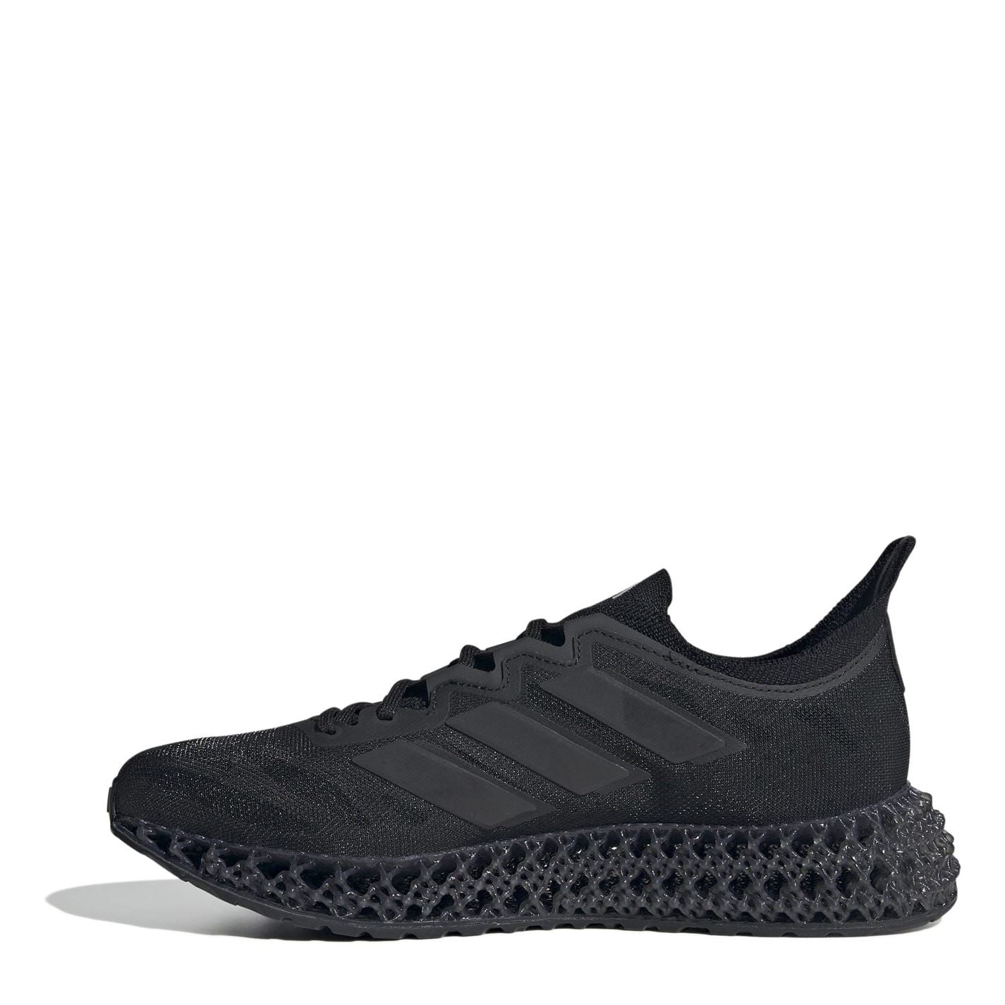 adidas Dfwd Low Top Running Sneakers