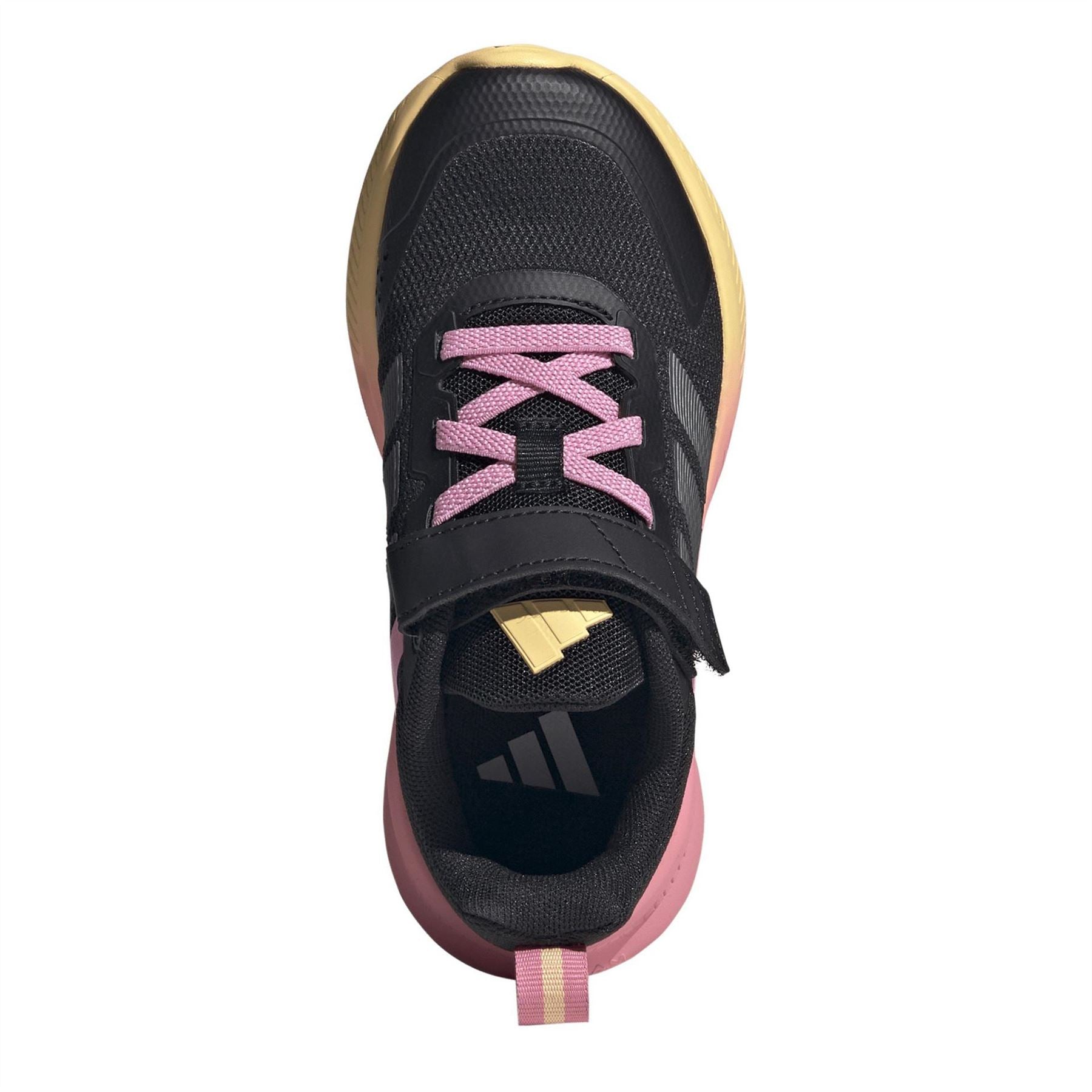 adidas Fortarun 4.0 Ch63