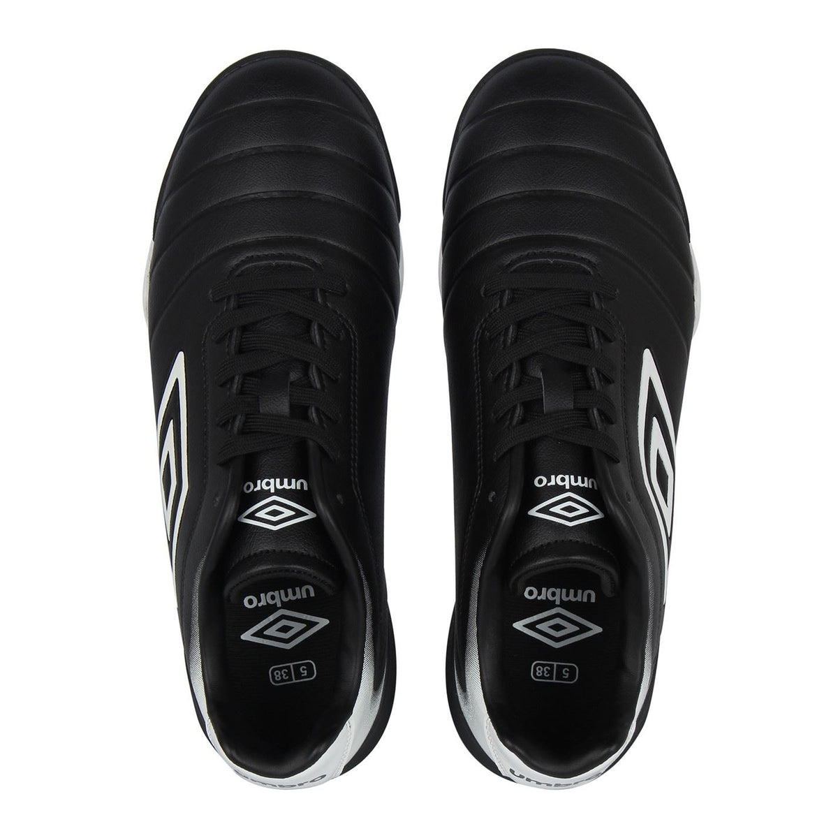 Umbro Calcio Astro Turf Trainers